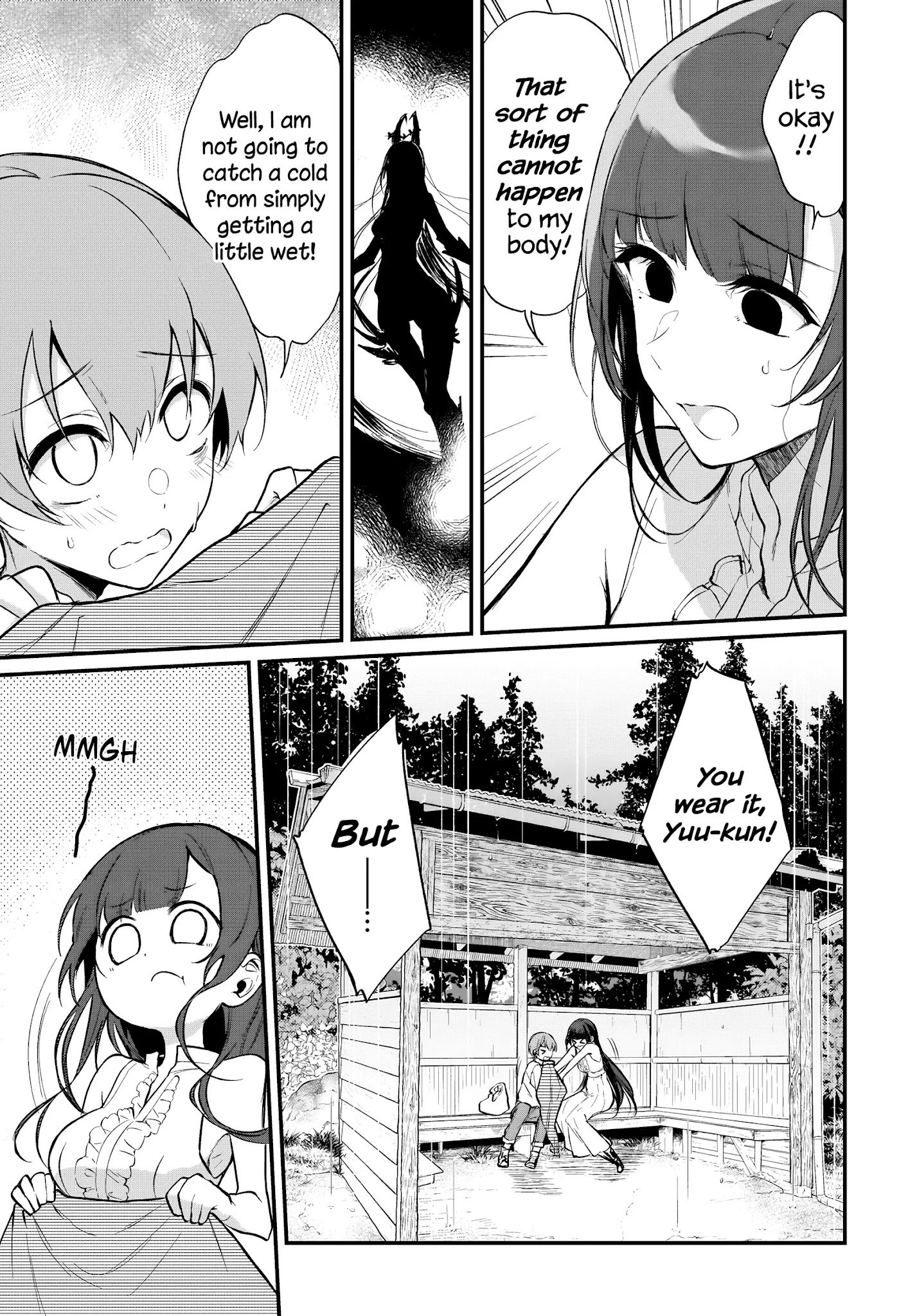 Page 5 of Chapter 43