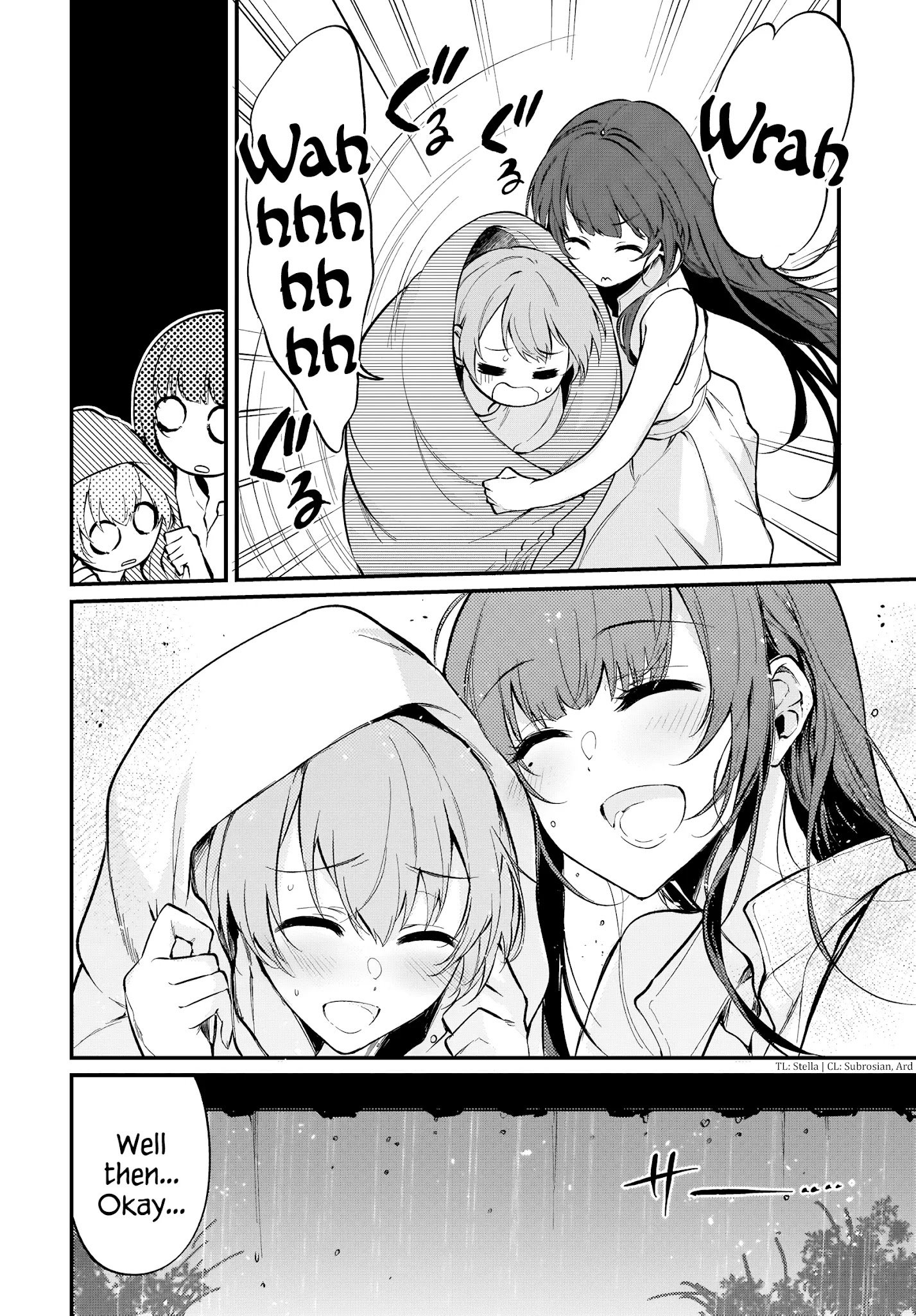Page 6 of Chapter 43