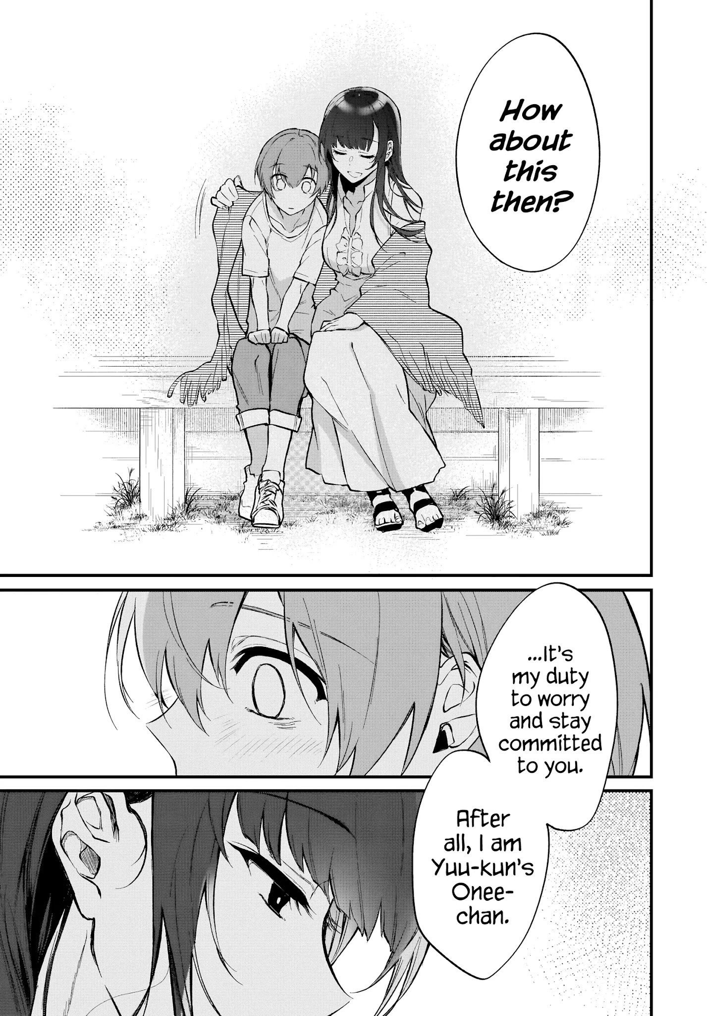 Page 7 of Chapter 43