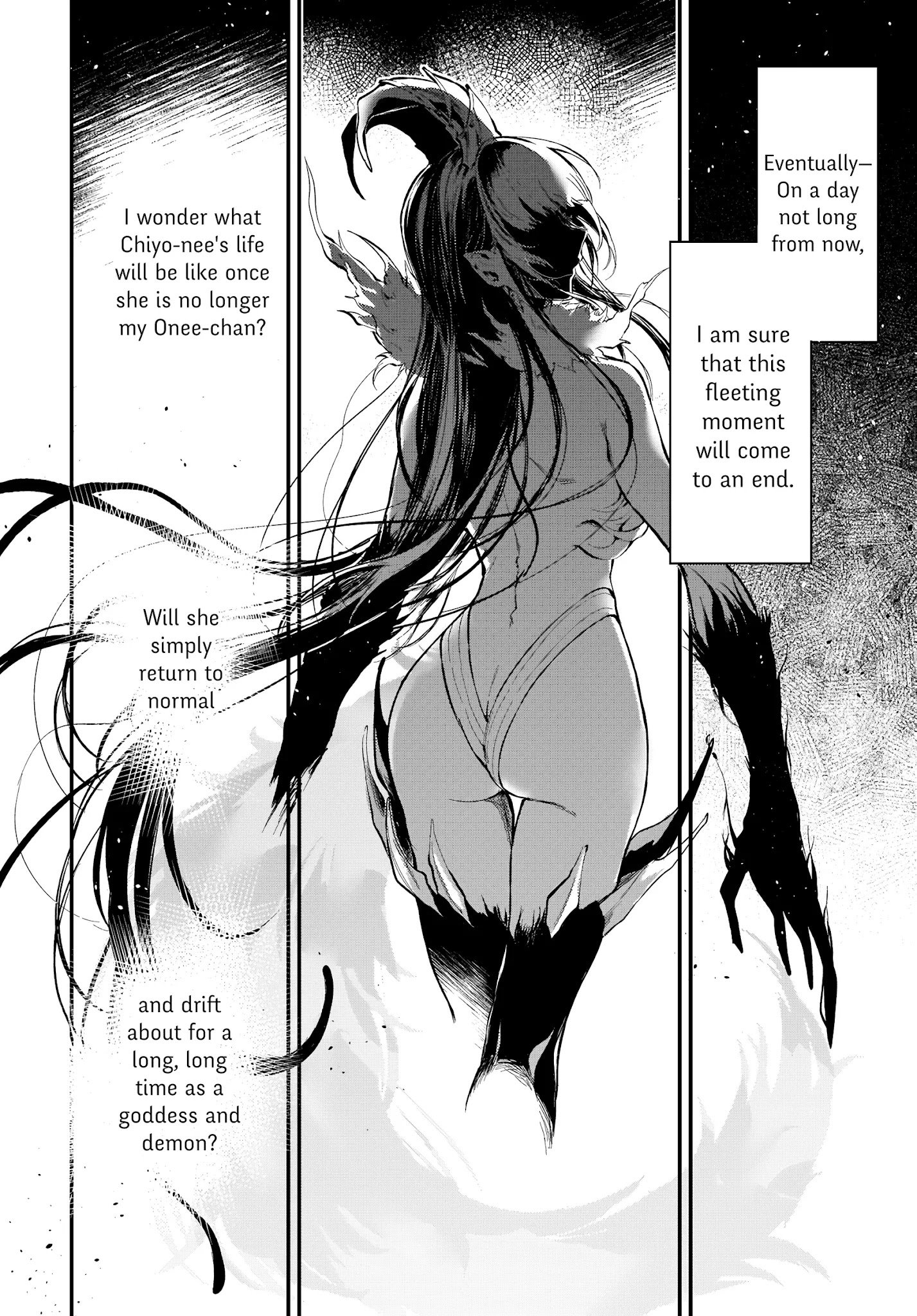 Page 8 of Chapter 43