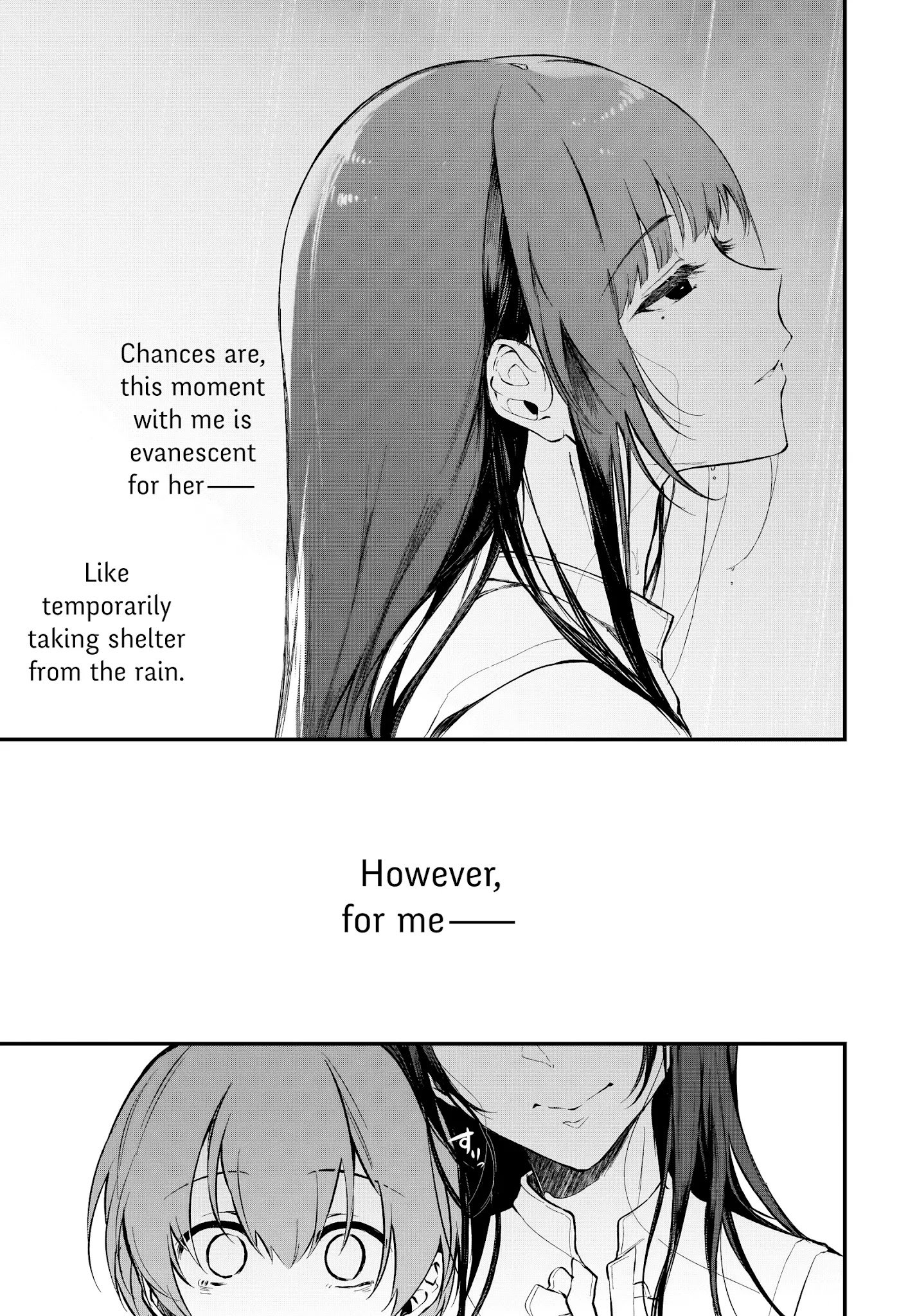 Page 9 of Chapter 43