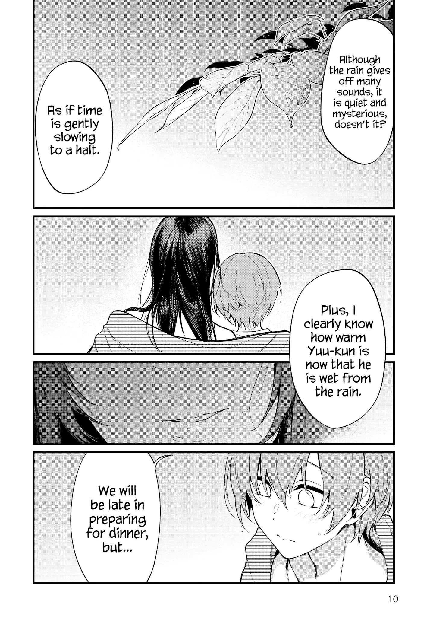 Page 10 of Chapter 43