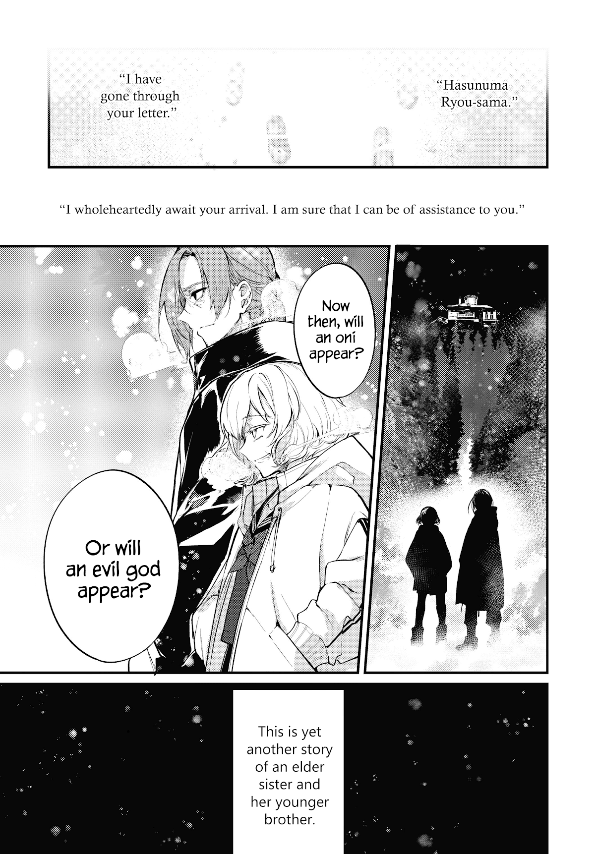 Page 1 of Chapter 44.1