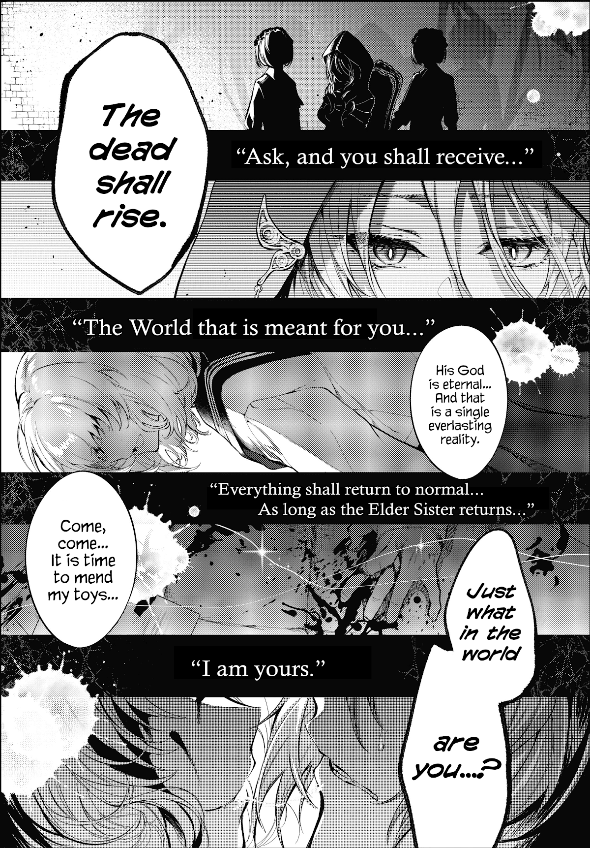 Page 2 of Chapter 44.1