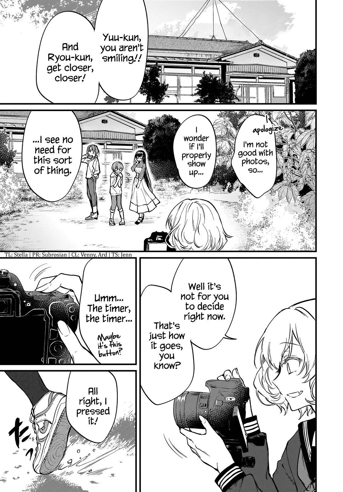 Page 1 of Chapter 44