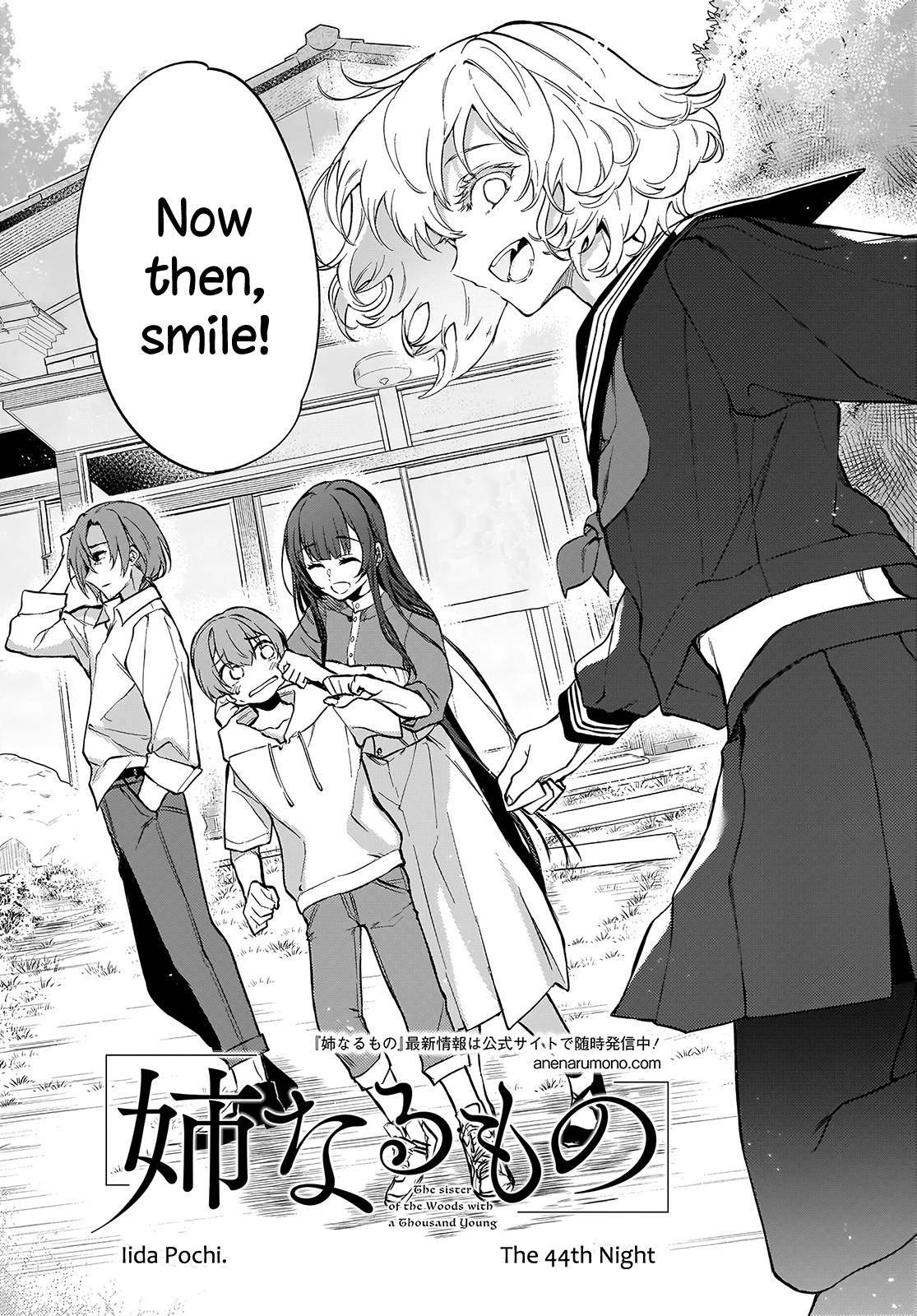 Page 2 of Chapter 44