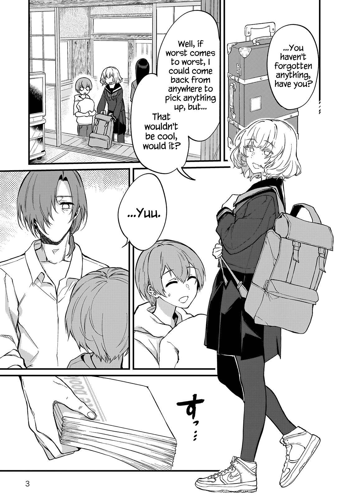 Page 3 of Chapter 44