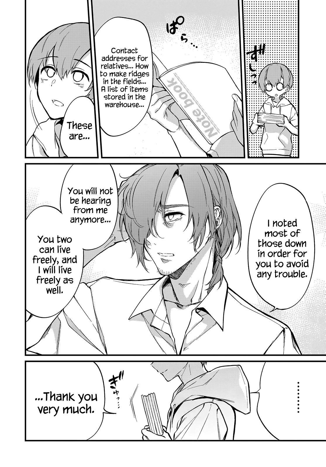 Page 4 of Chapter 44
