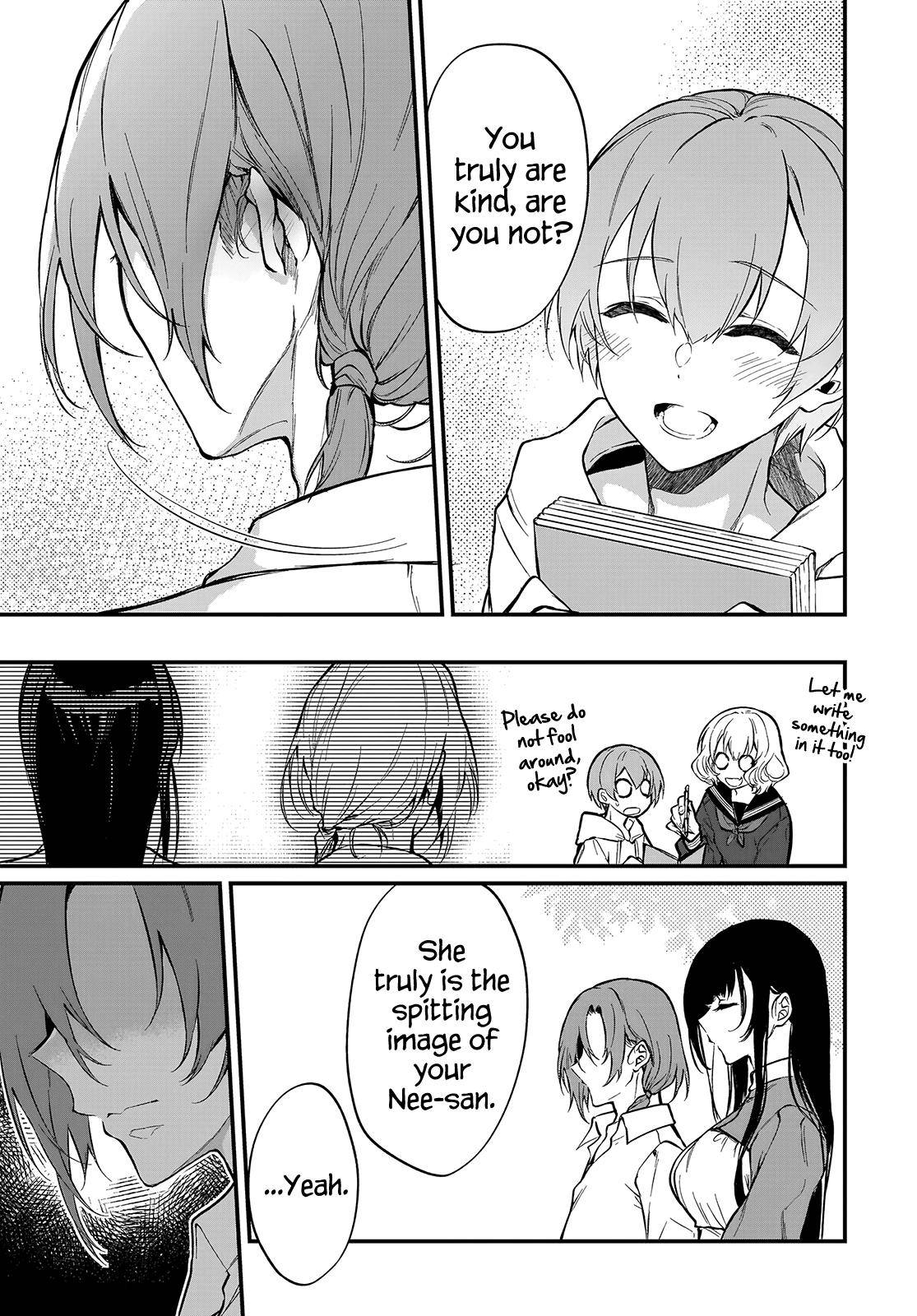 Page 5 of Chapter 44