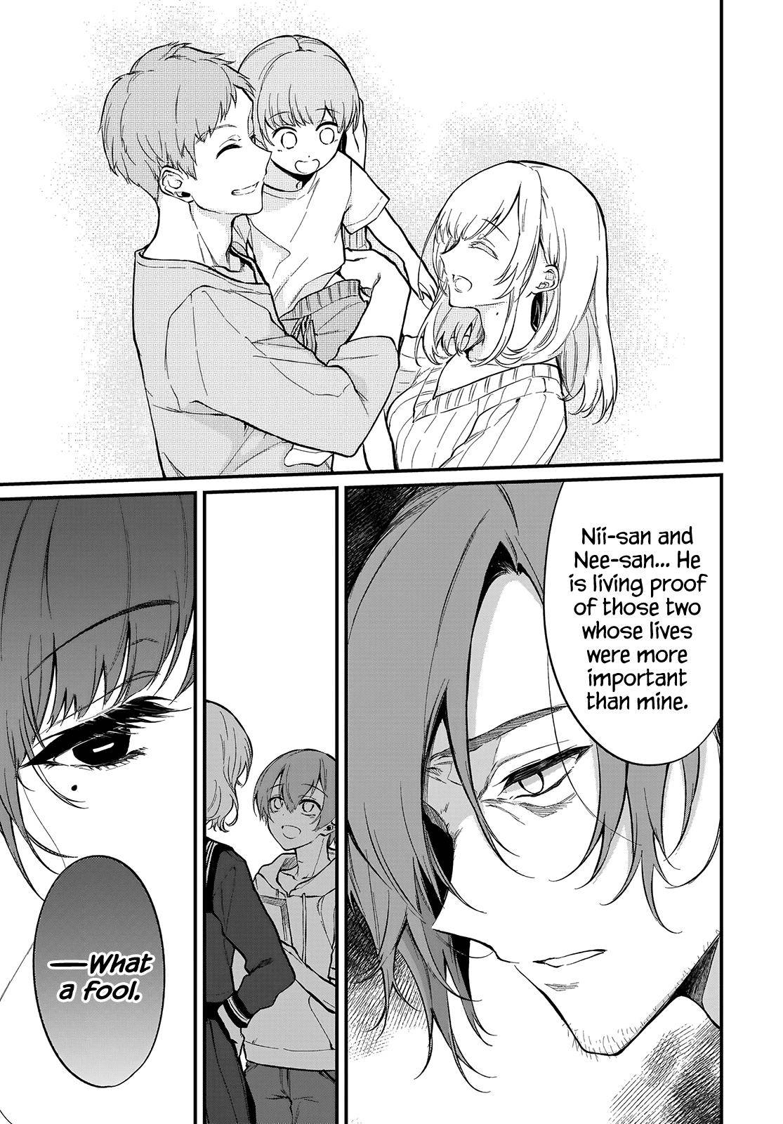 Page 7 of Chapter 44