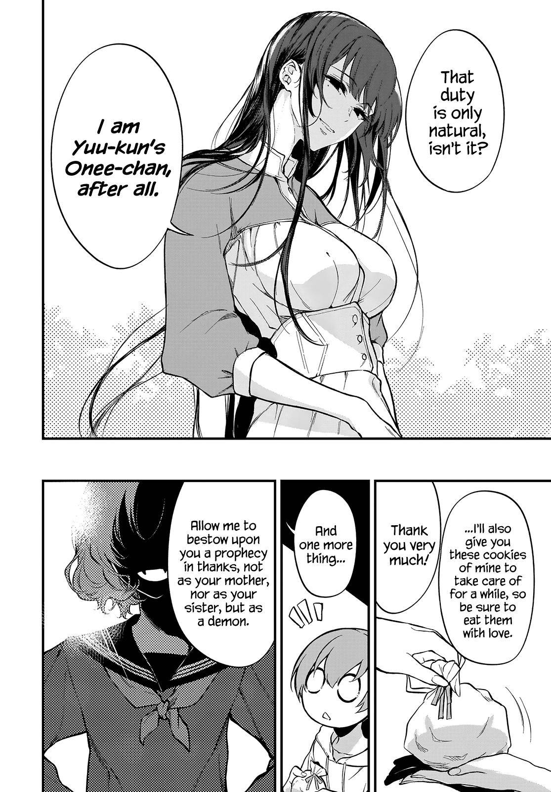 Page 8 of Chapter 44