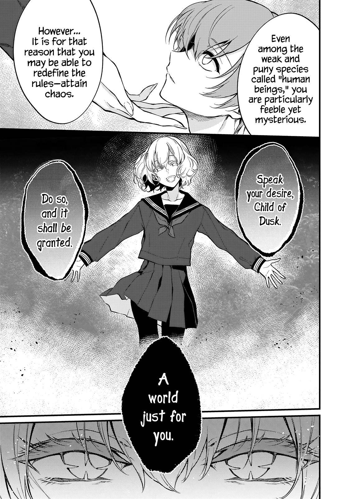 Page 9 of Chapter 44