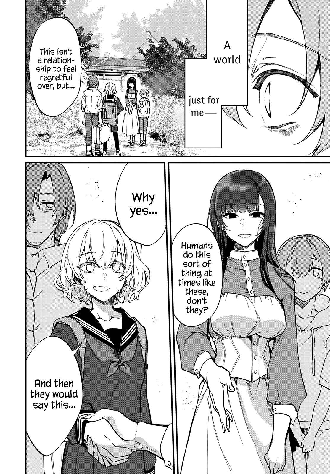 Page 10 of Chapter 44