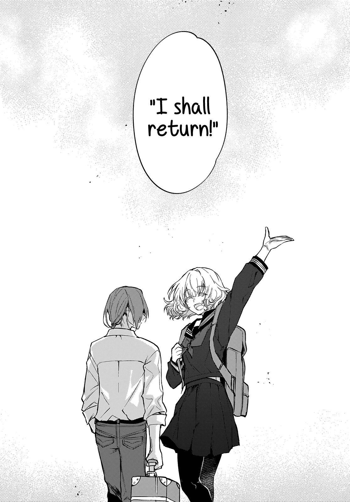 Page 11 of Chapter 44