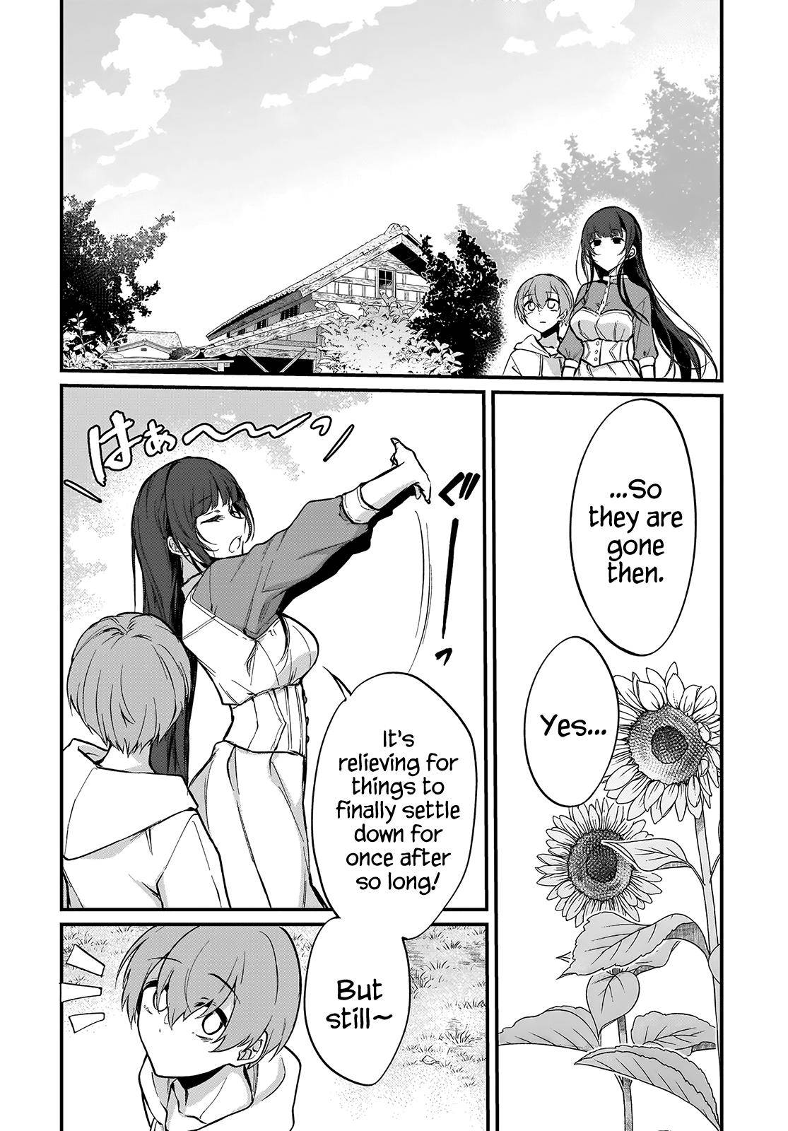 Page 12 of Chapter 44