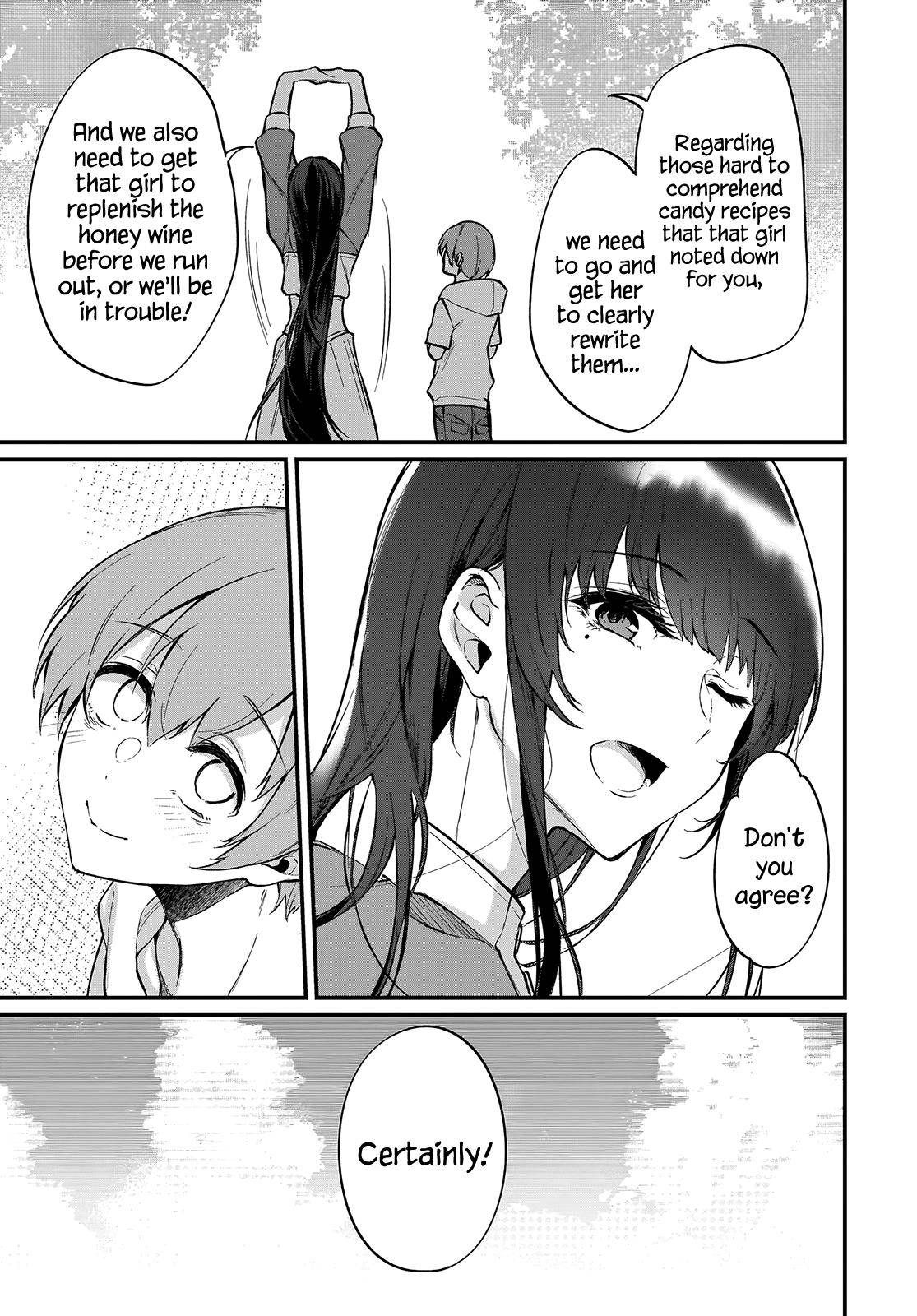 Page 13 of Chapter 44