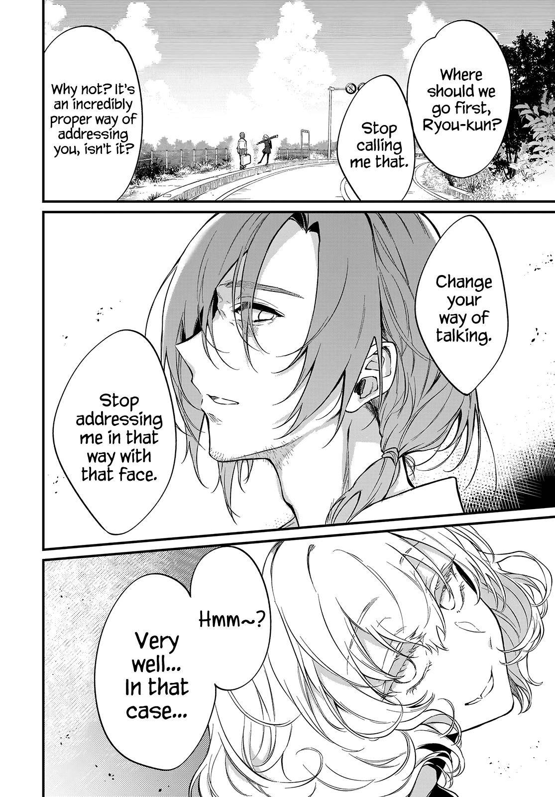 Page 14 of Chapter 44