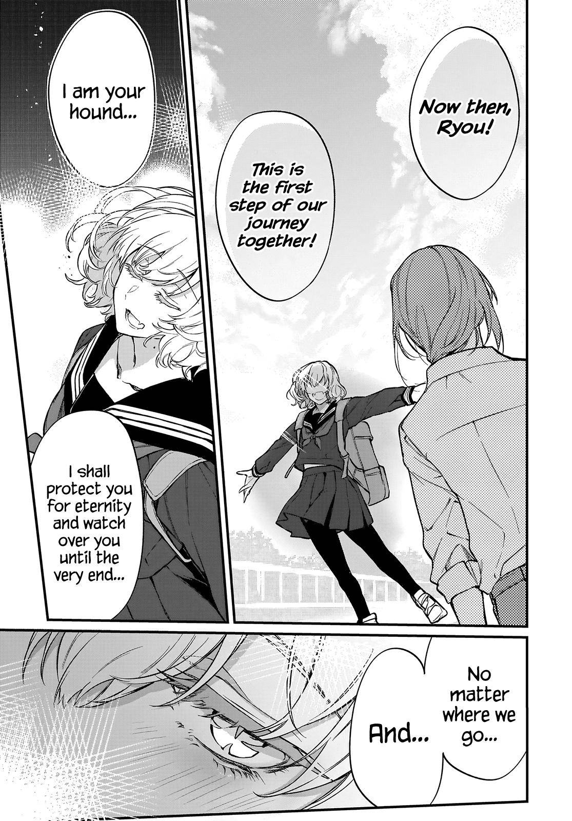 Page 15 of Chapter 44