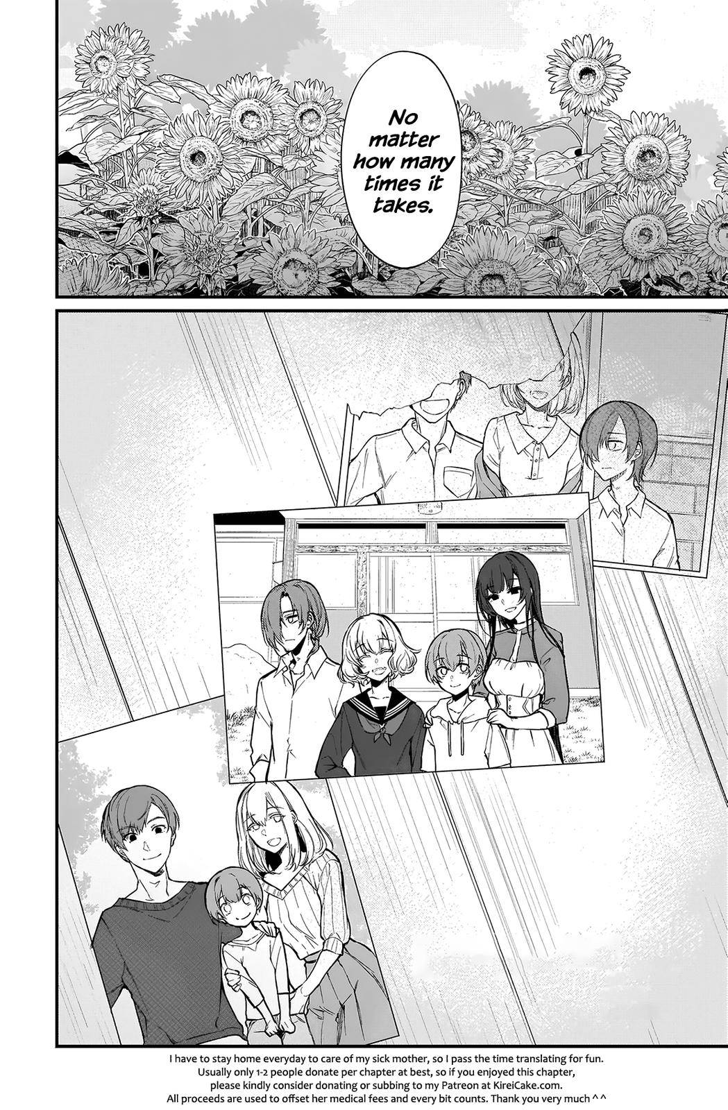 Page 16 of Chapter 44