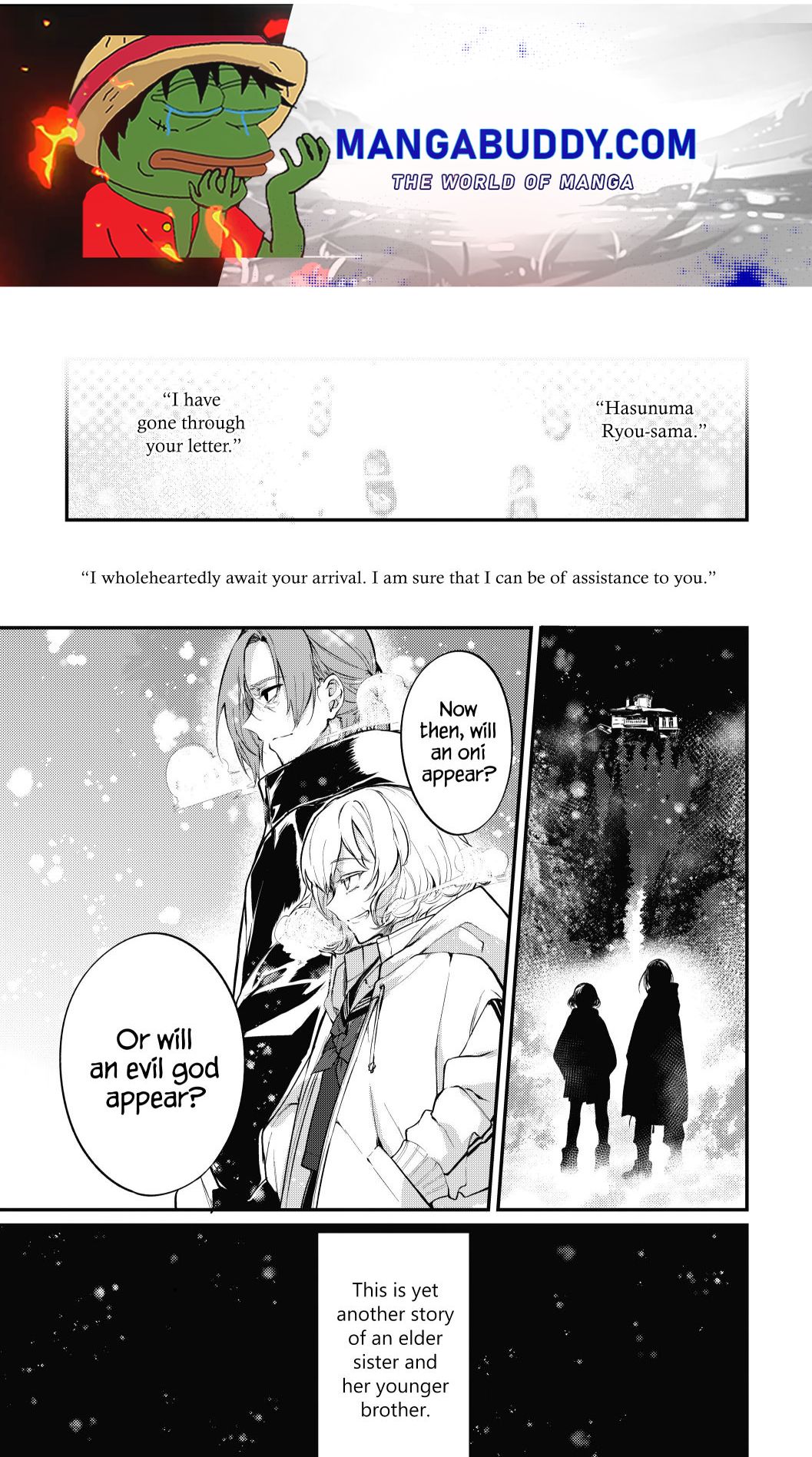 Page 1 of Chapter 44.2