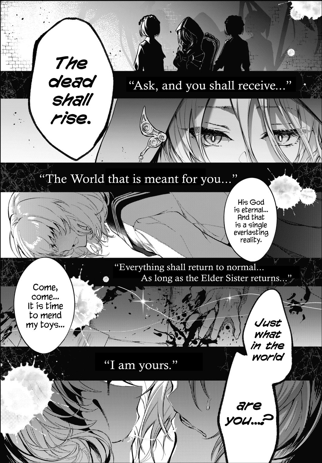 Page 2 of Chapter 44.2
