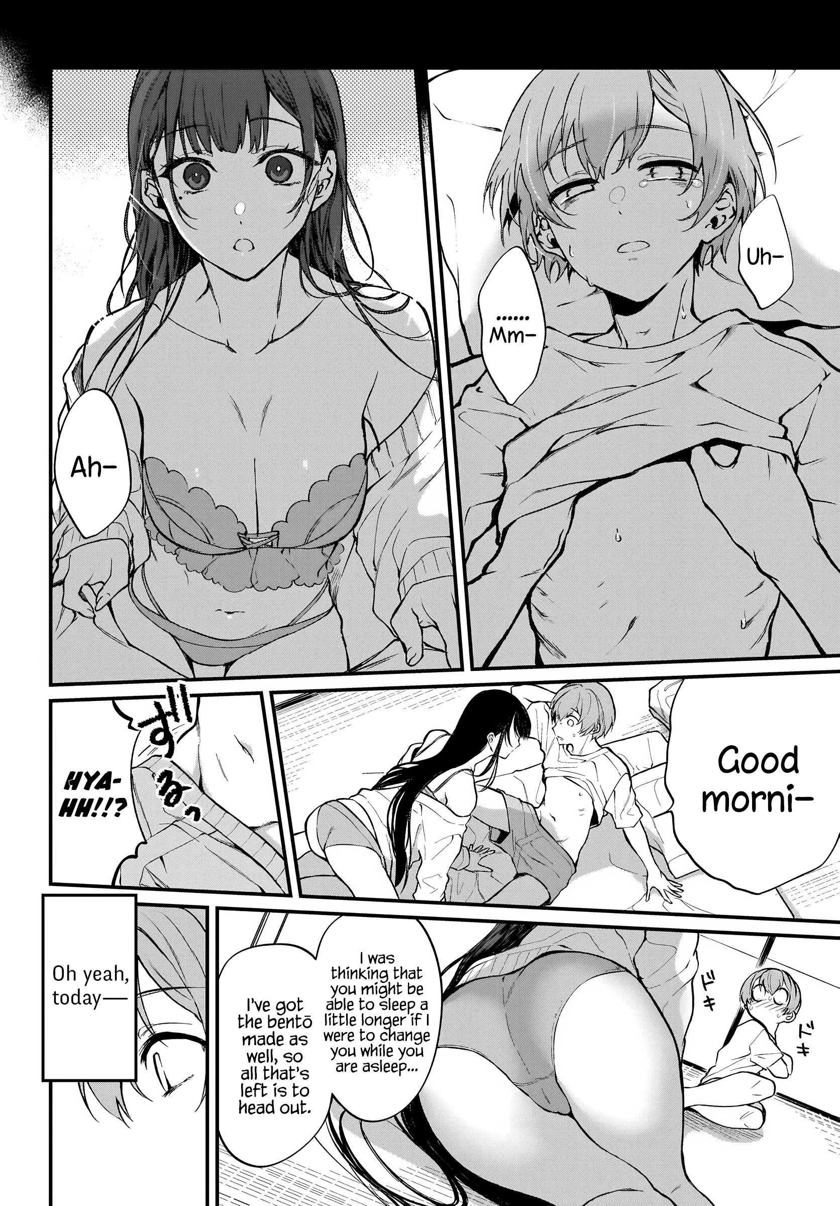 Page 2 of Chapter 45