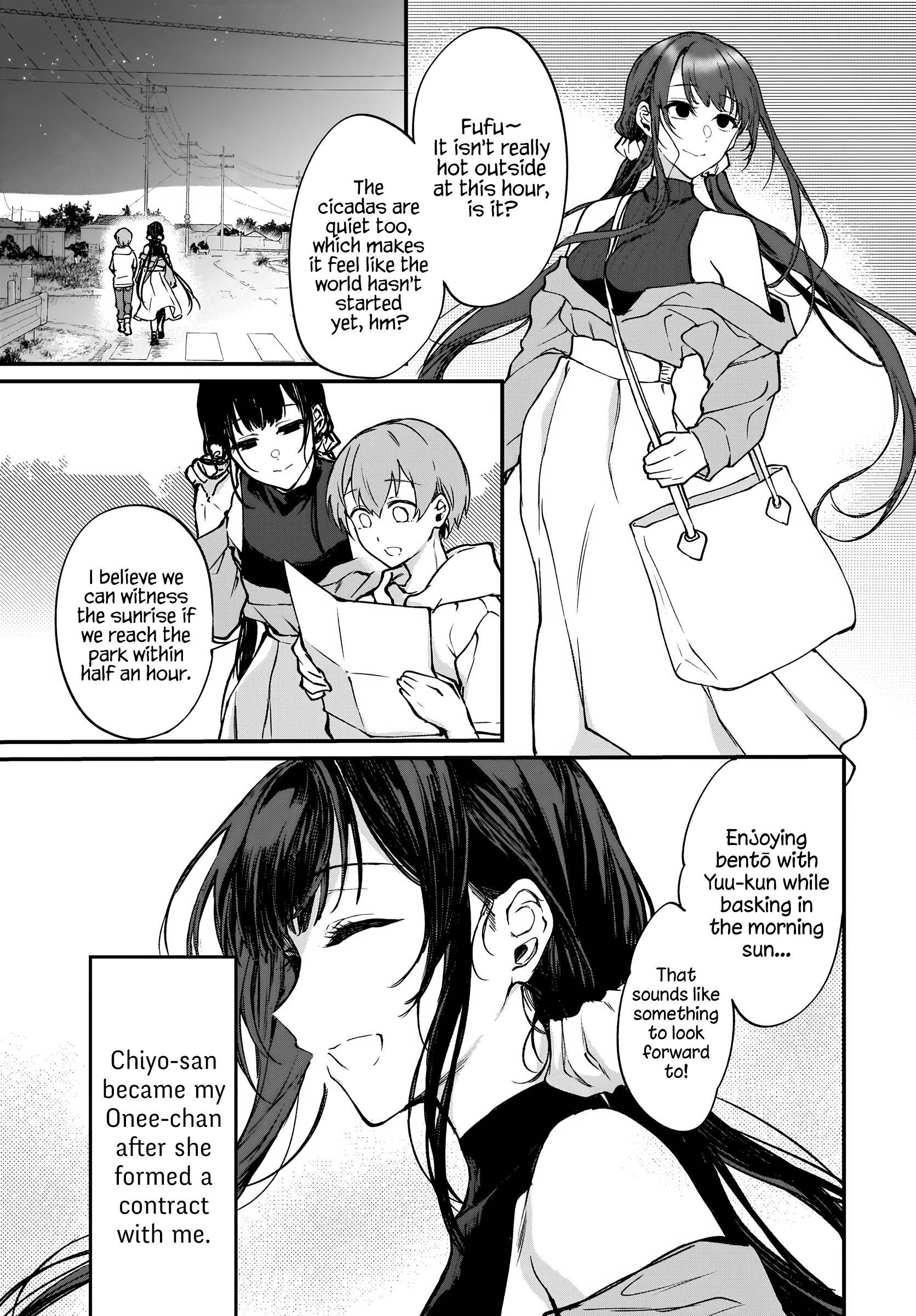 Page 3 of Chapter 45