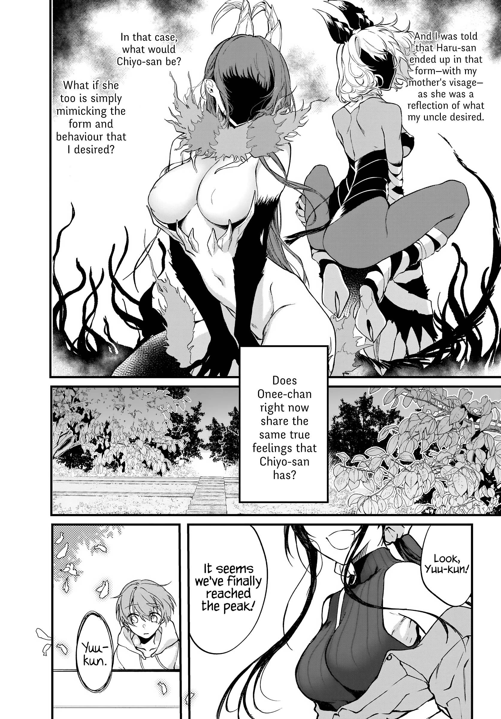 Page 4 of Chapter 45
