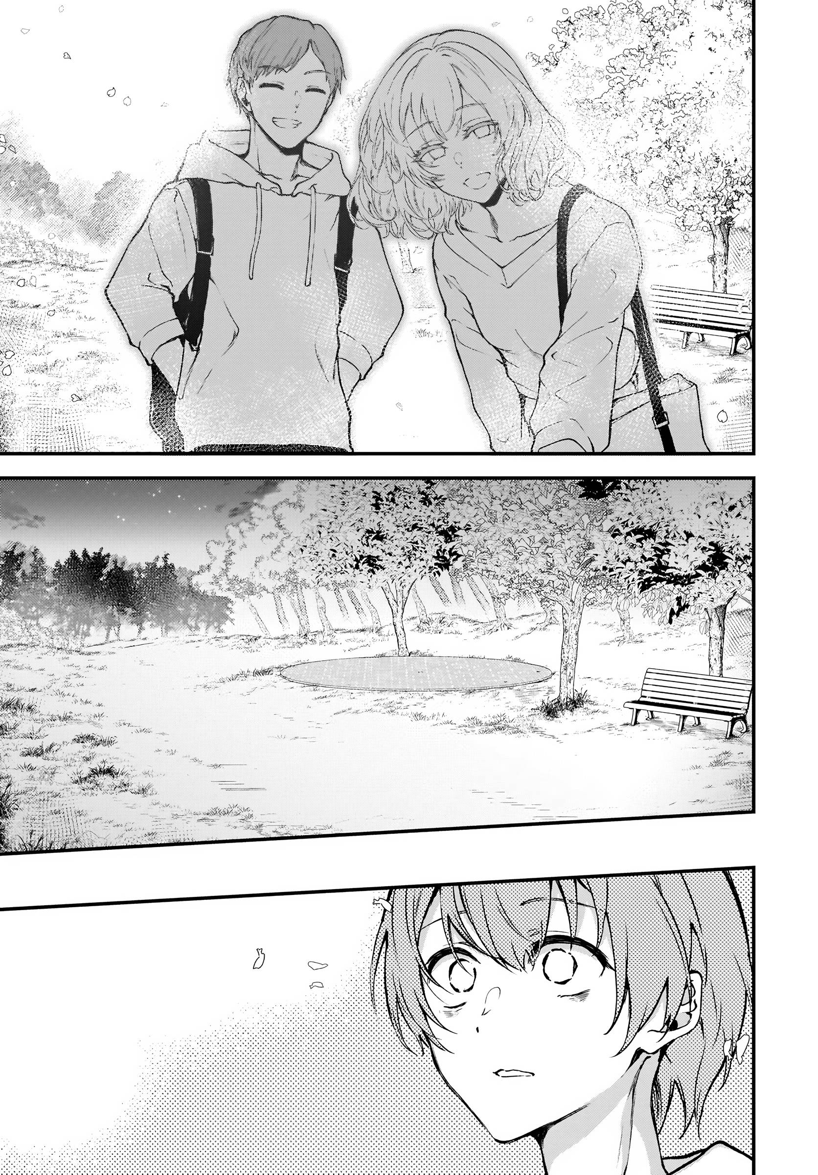 Page 5 of Chapter 45
