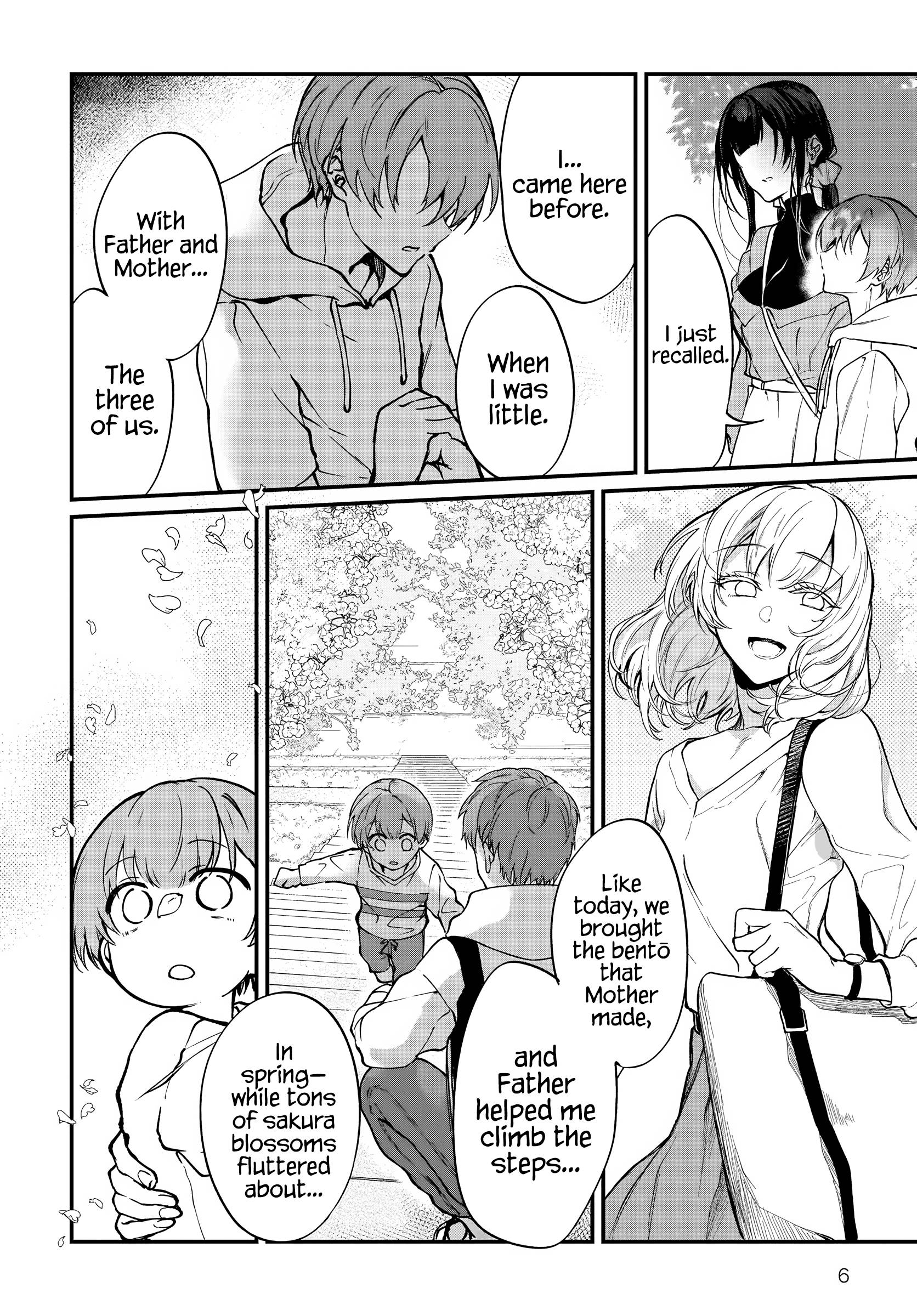 Page 6 of Chapter 45