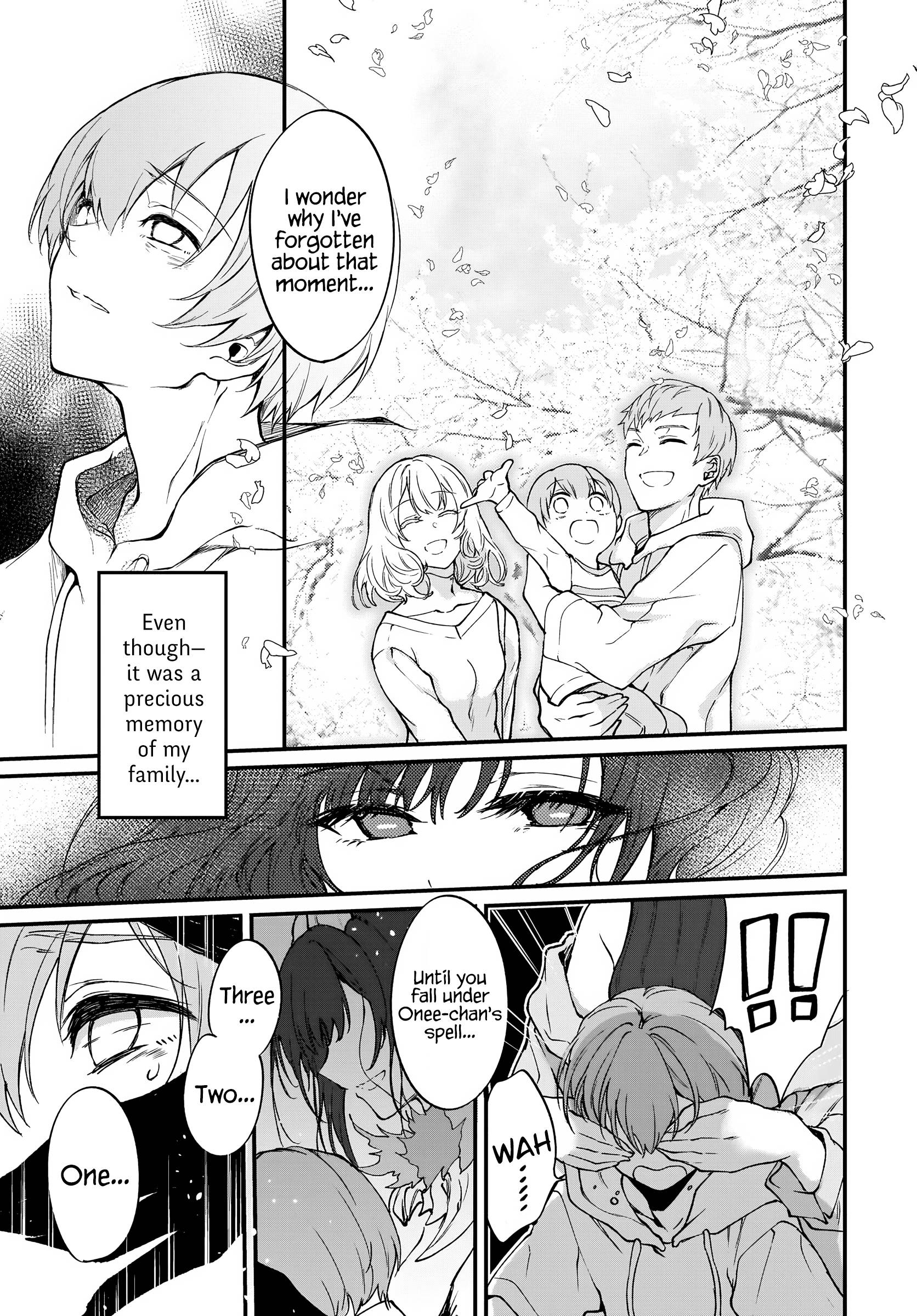 Page 7 of Chapter 45