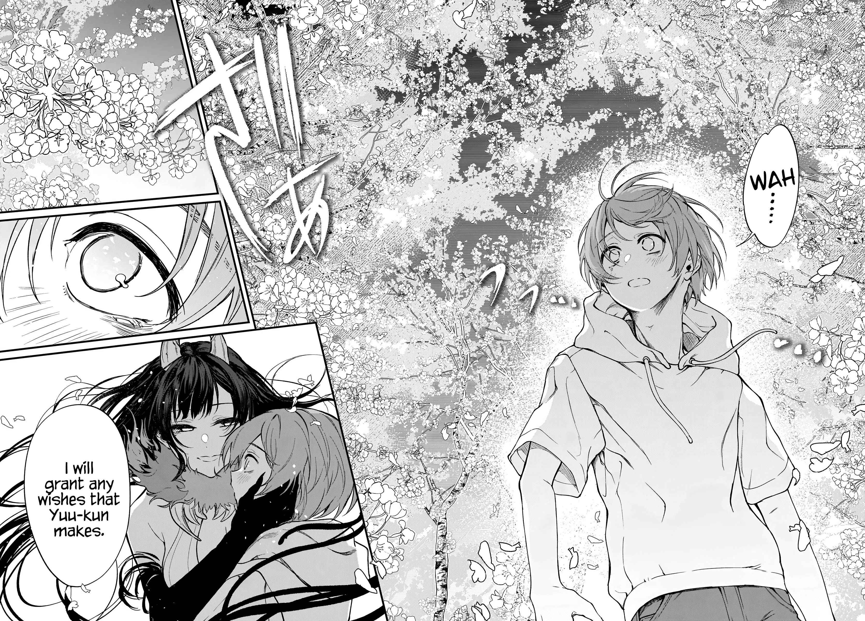 Page 8 of Chapter 45