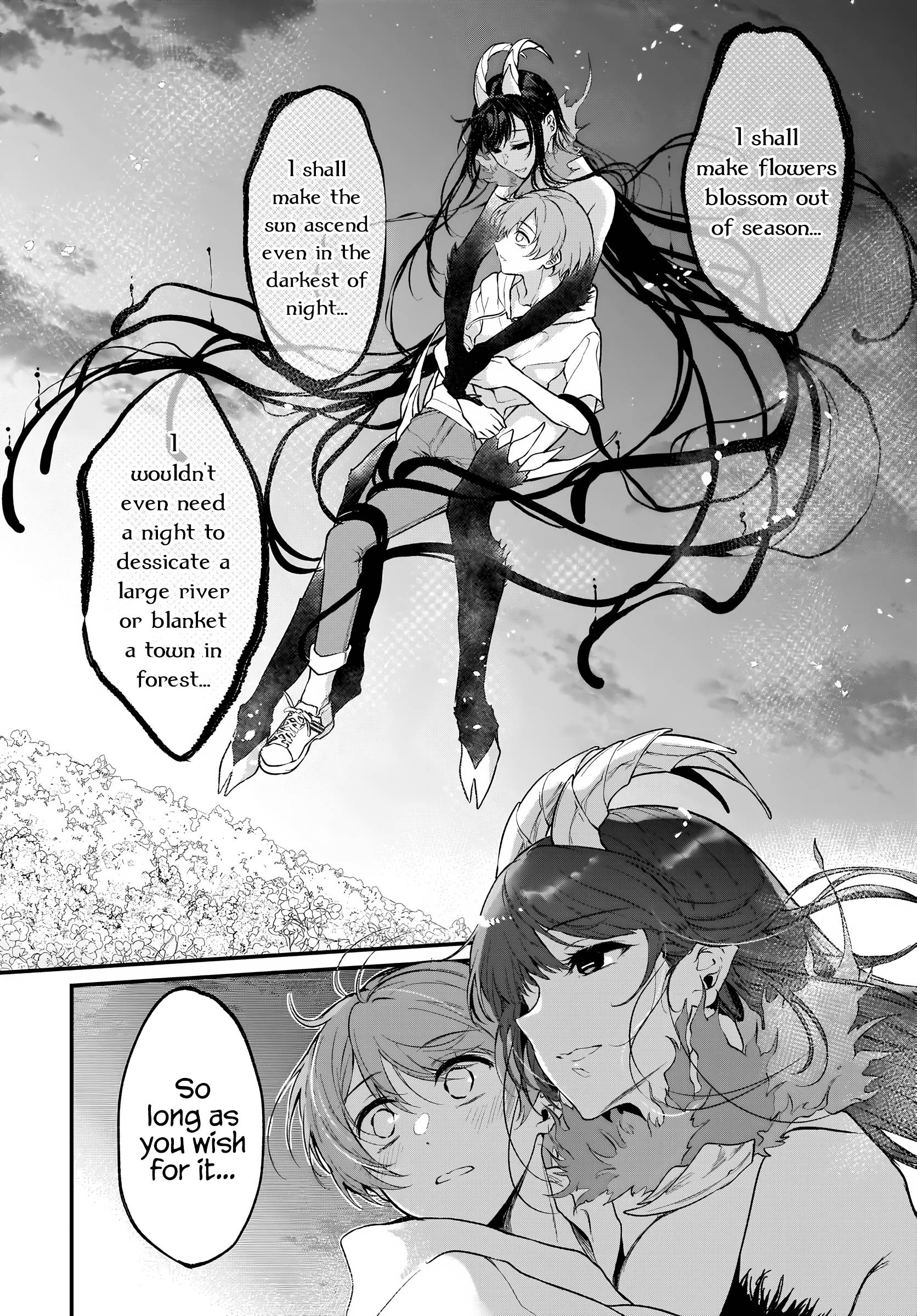 Page 9 of Chapter 45