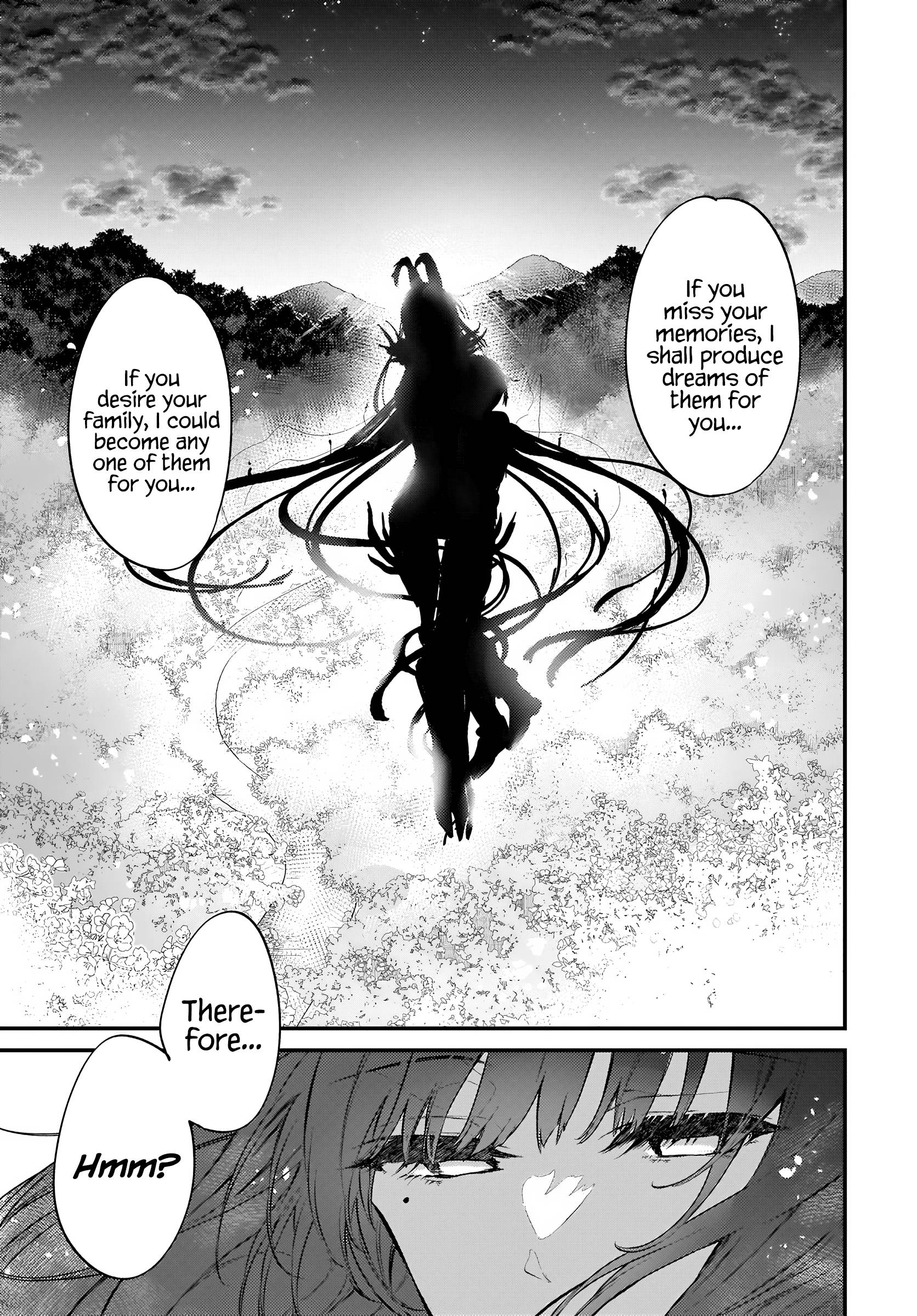 Page 10 of Chapter 45