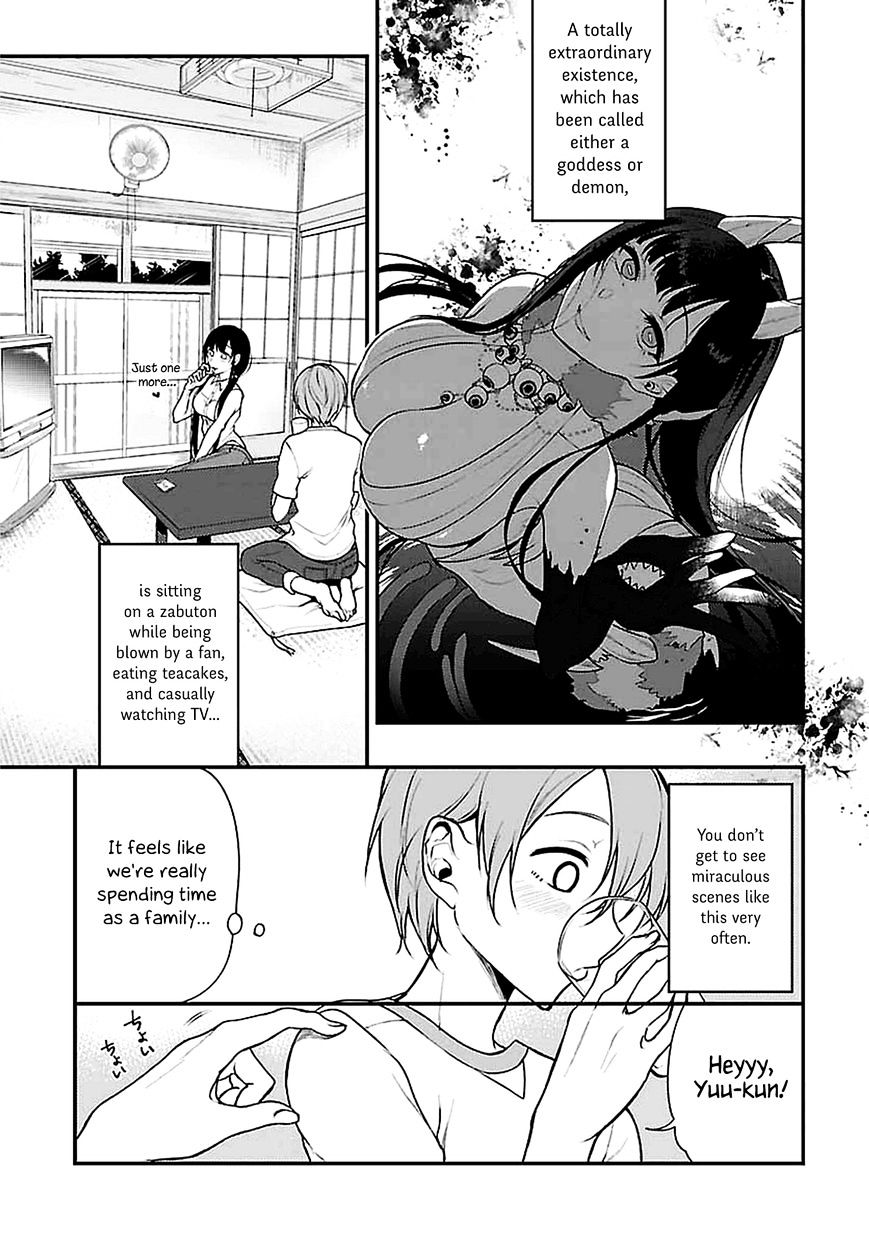 Page 5 of Chapter 5