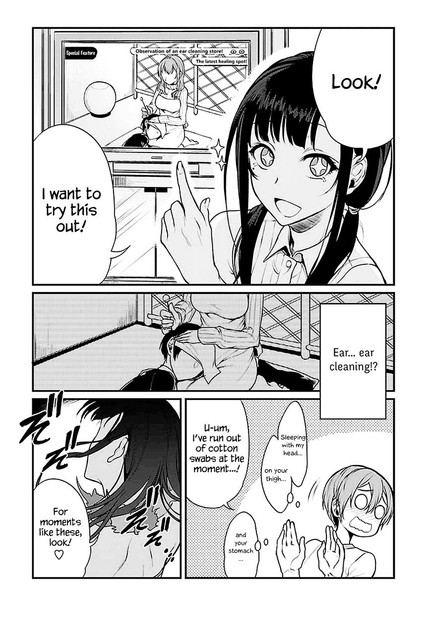 Page 6 of Chapter 5