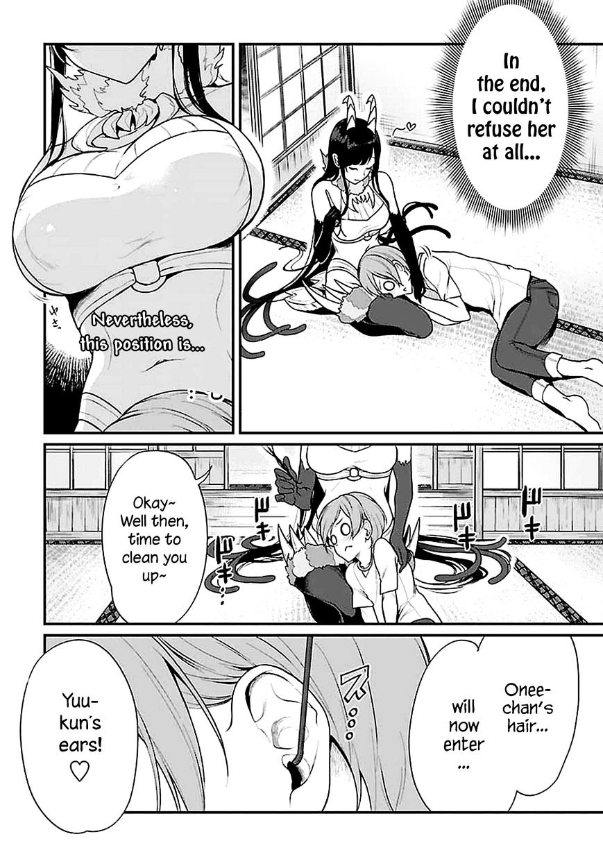 Page 8 of Chapter 5