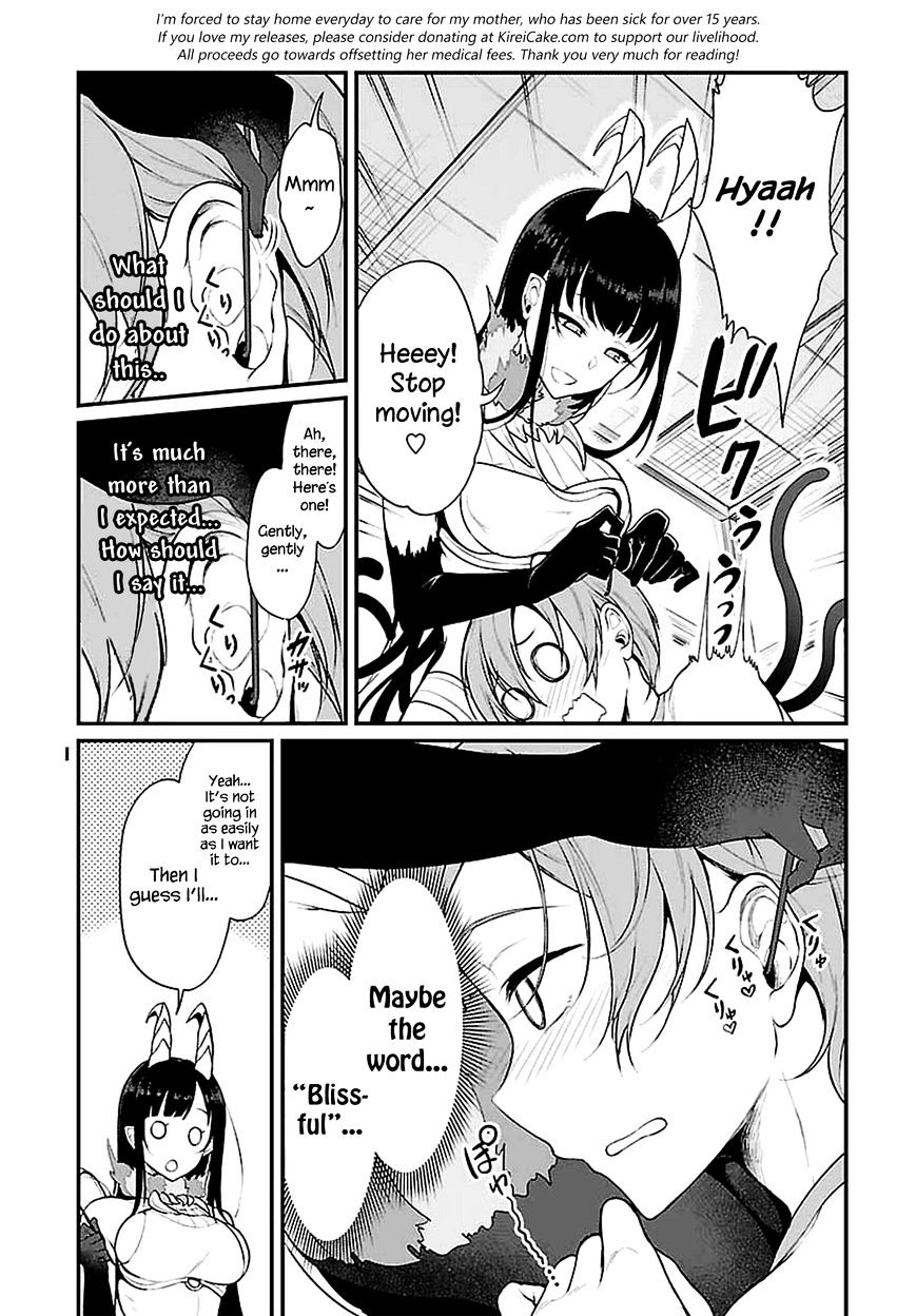Page 9 of Chapter 5