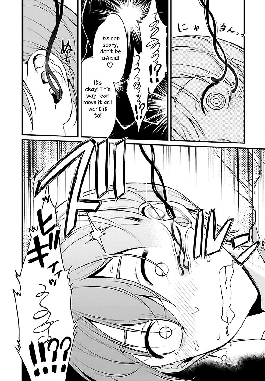 Page 10 of Chapter 5