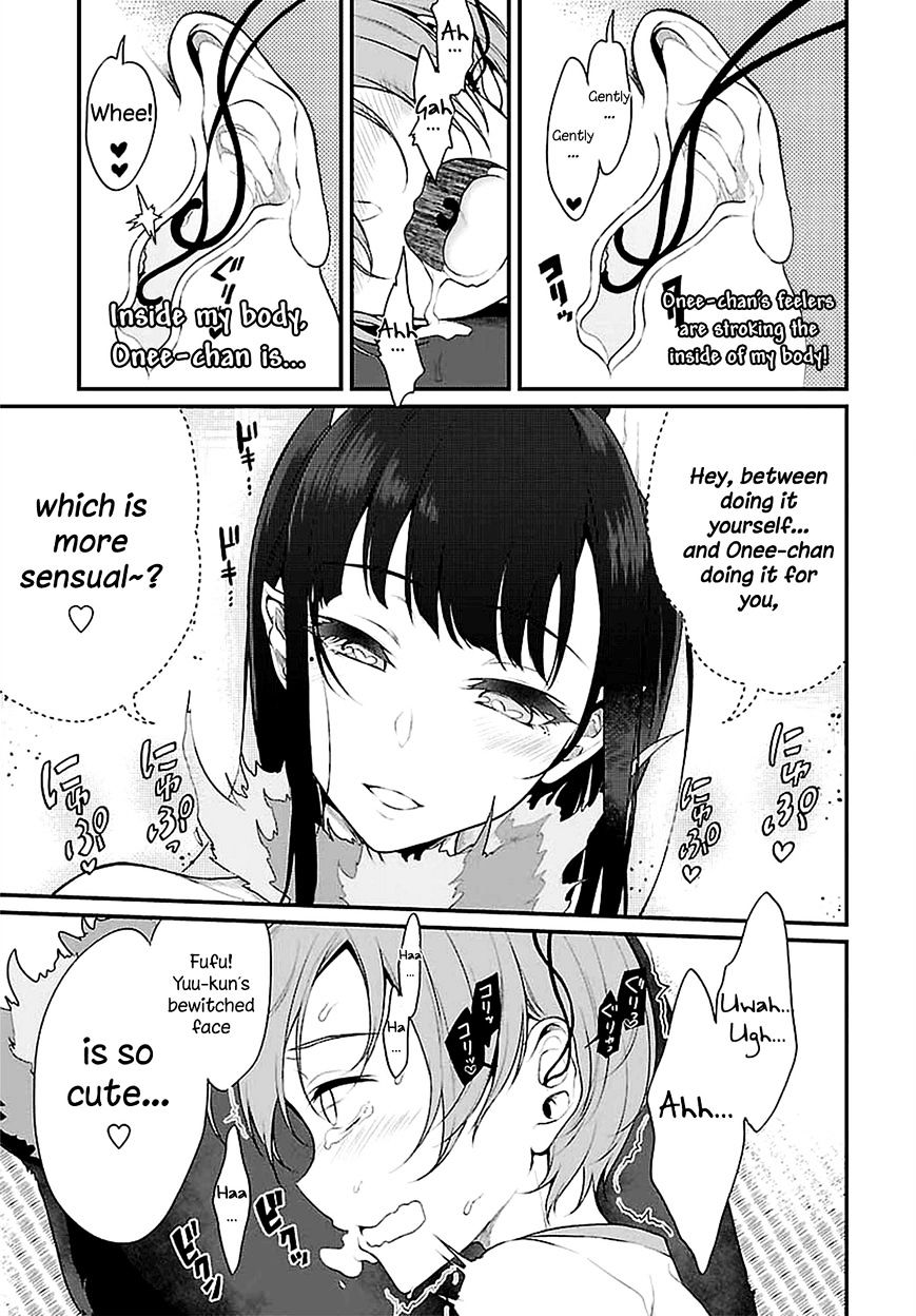 Page 11 of Chapter 5