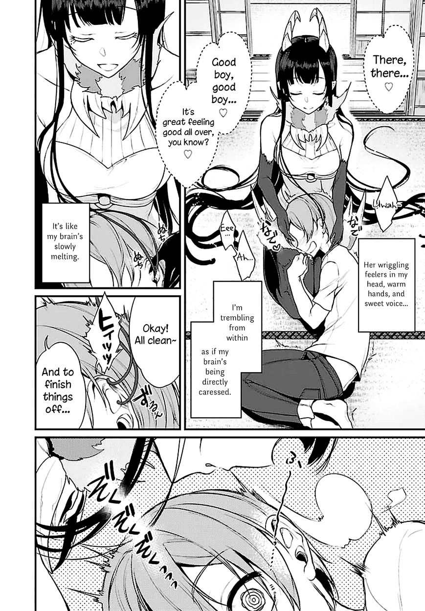 Page 12 of Chapter 5