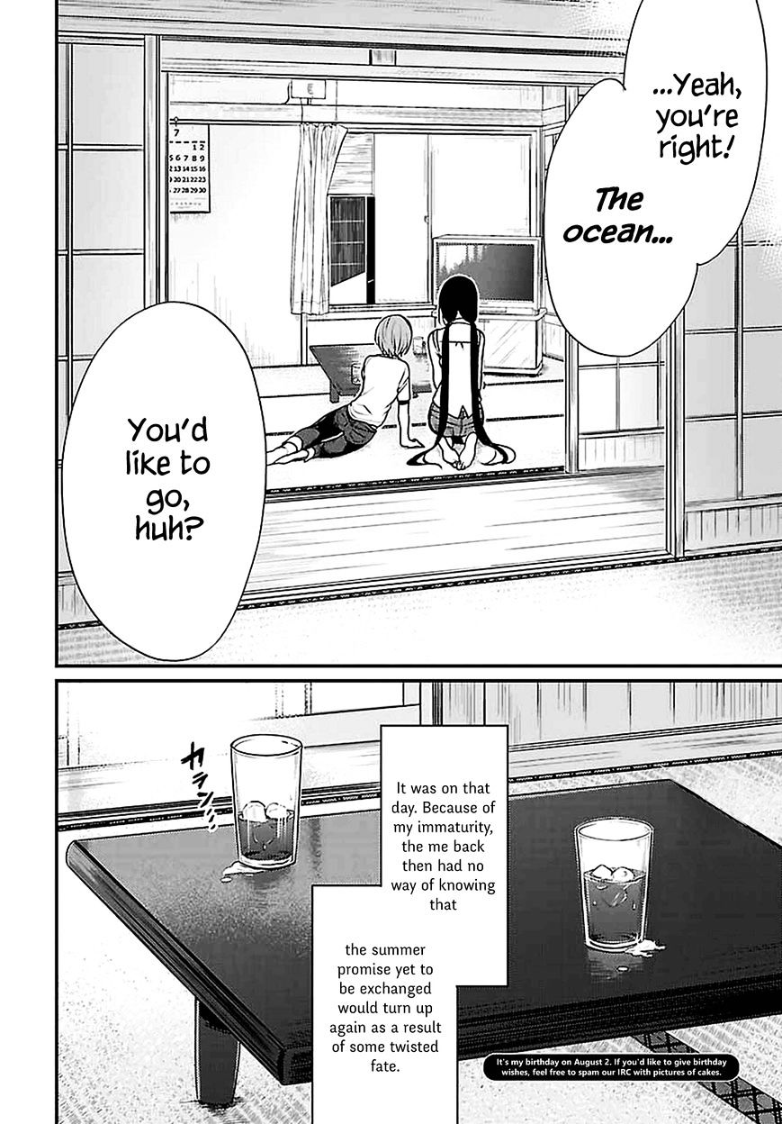 Page 15 of Chapter 5