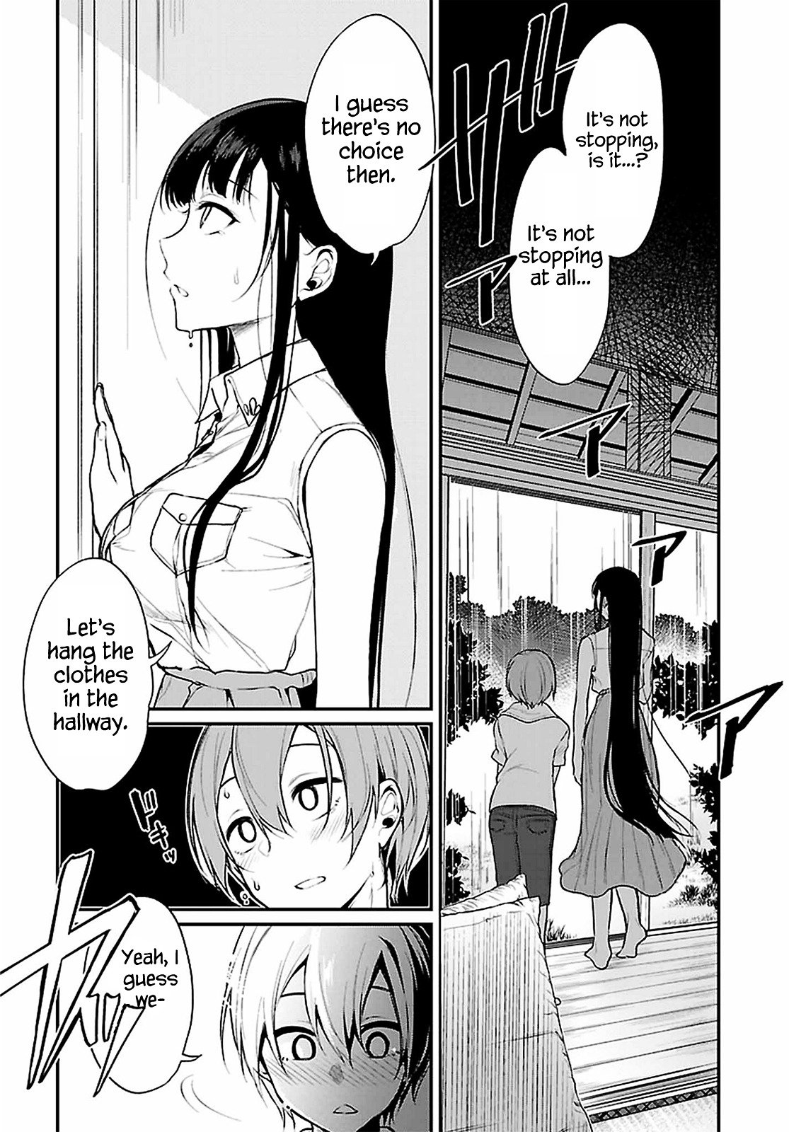 Page 3 of Chapter 6