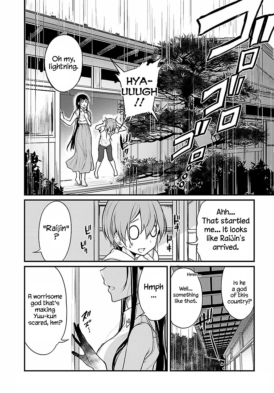 Page 4 of Chapter 6