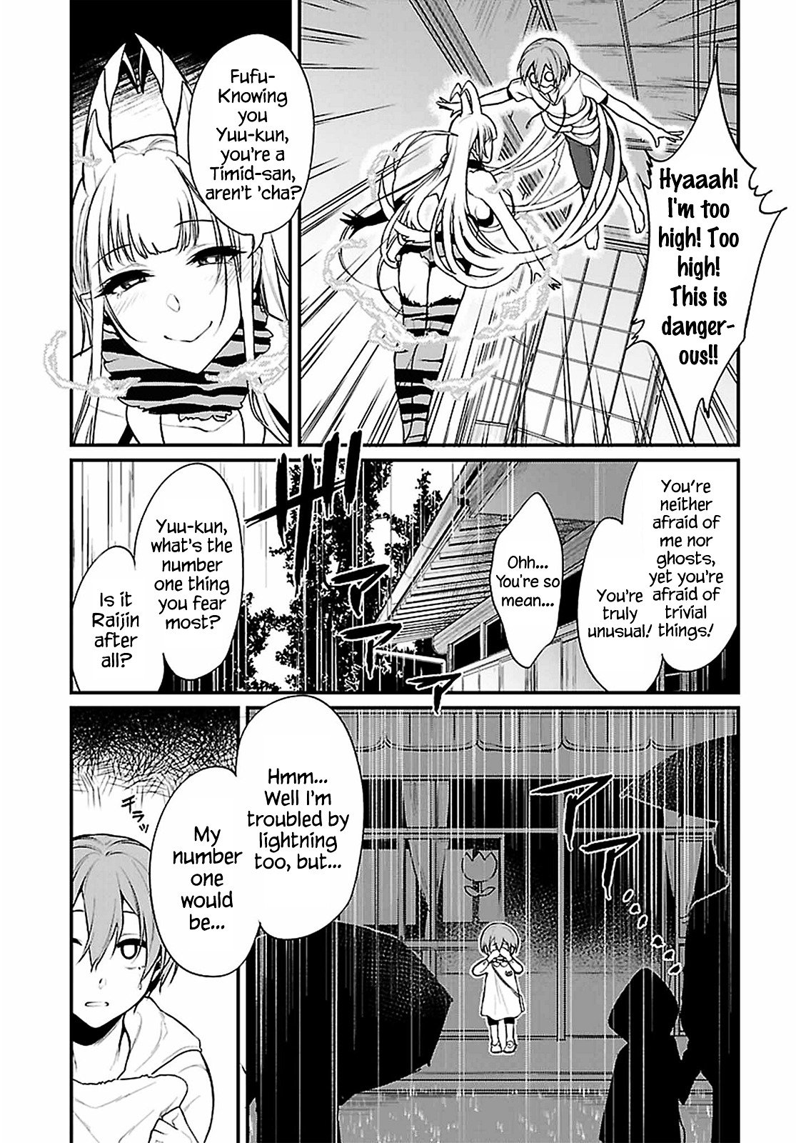 Page 8 of Chapter 6