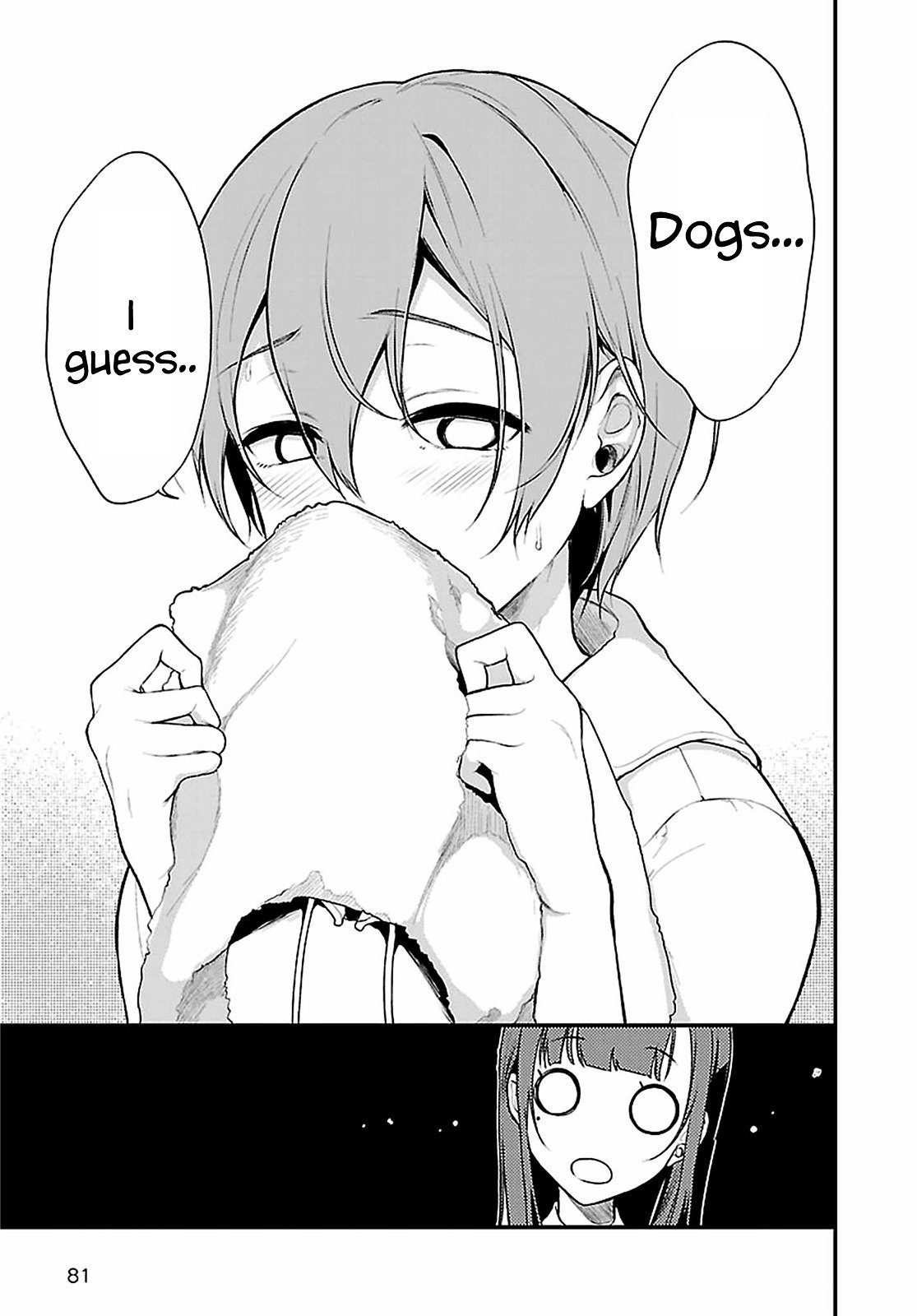 Page 9 of Chapter 6