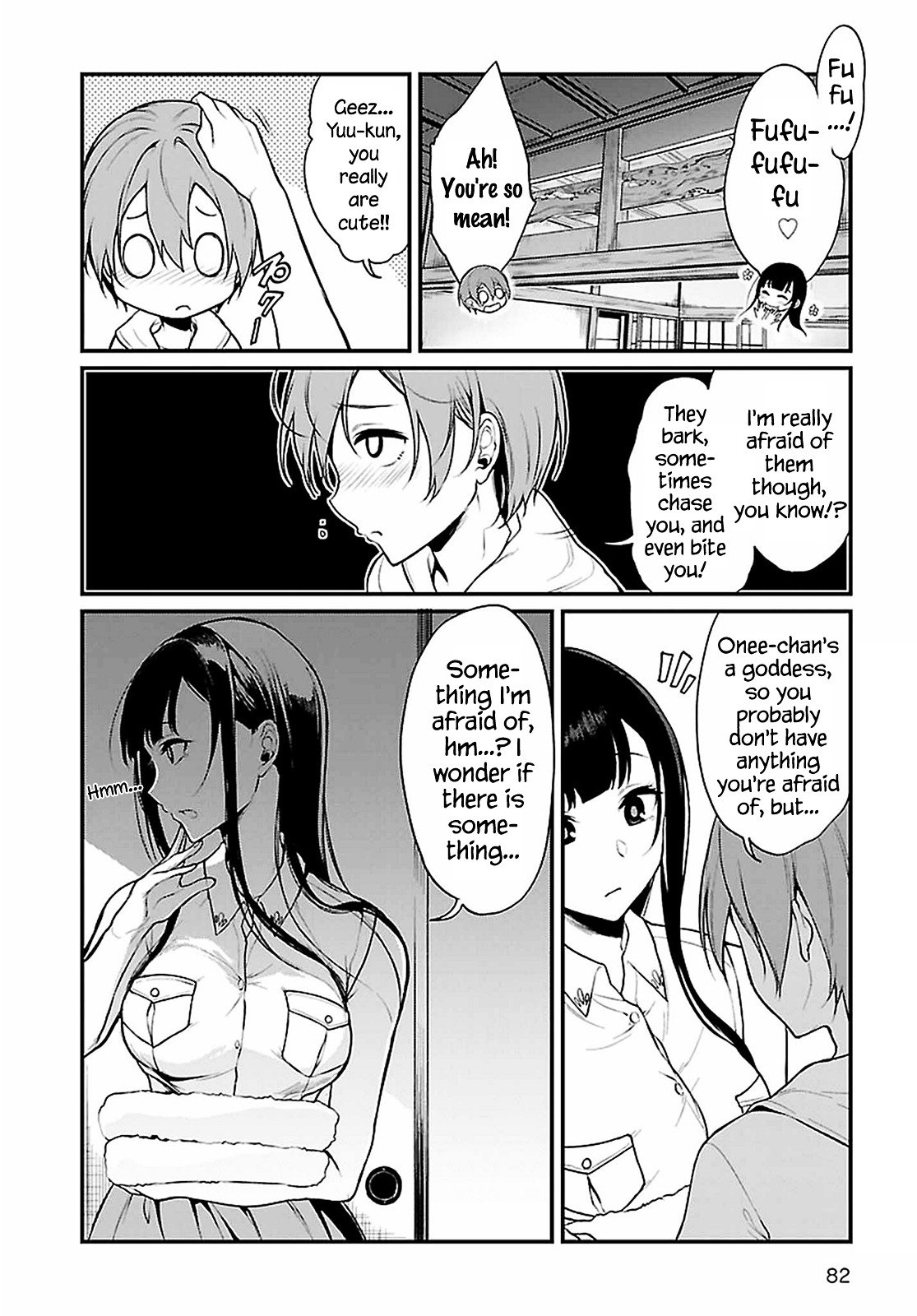Page 10 of Chapter 6