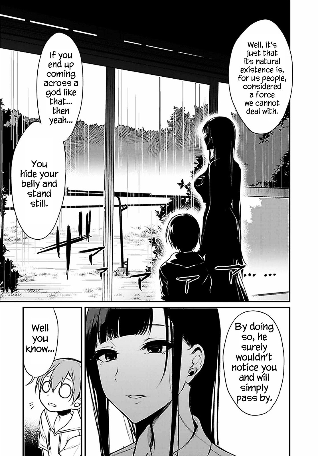 Page 15 of Chapter 6