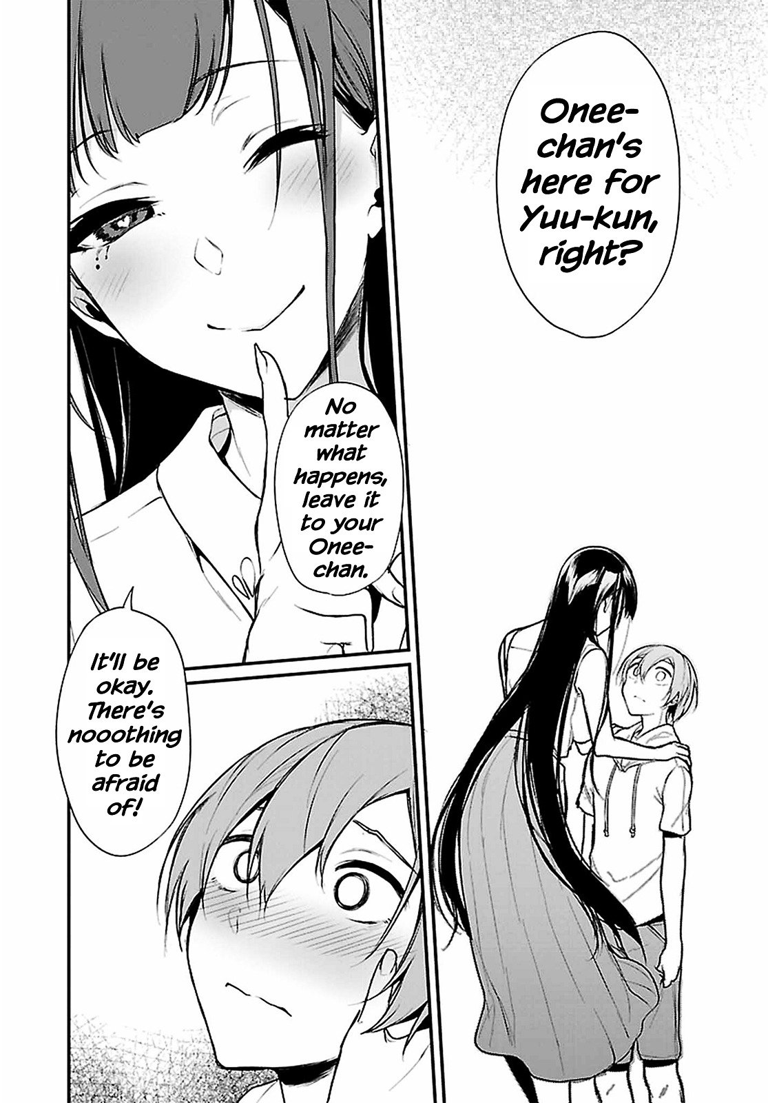 Page 16 of Chapter 6