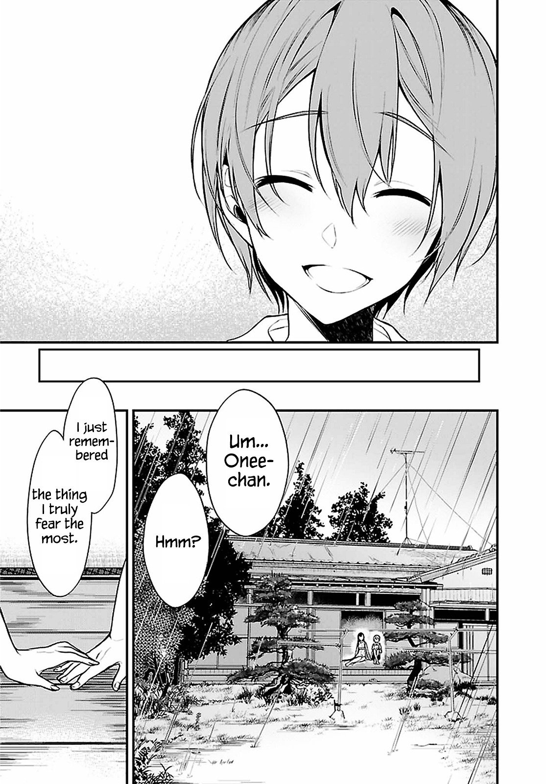 Page 17 of Chapter 6